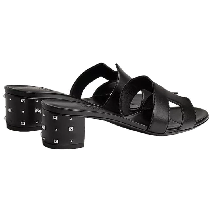 HERMES Oasis 5cm