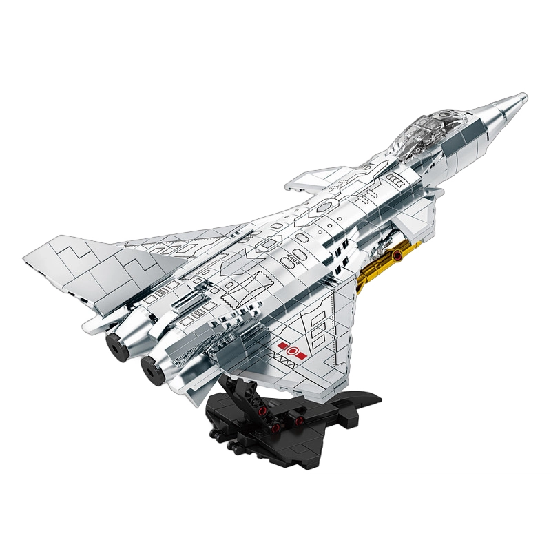 301-600pcs A.22.K2097