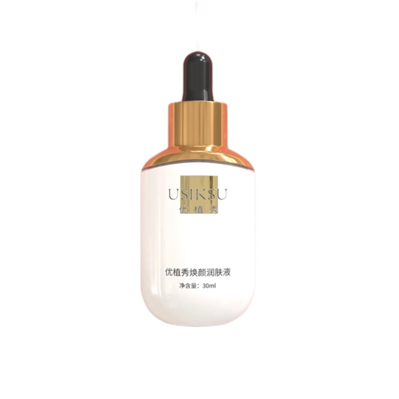 30ml