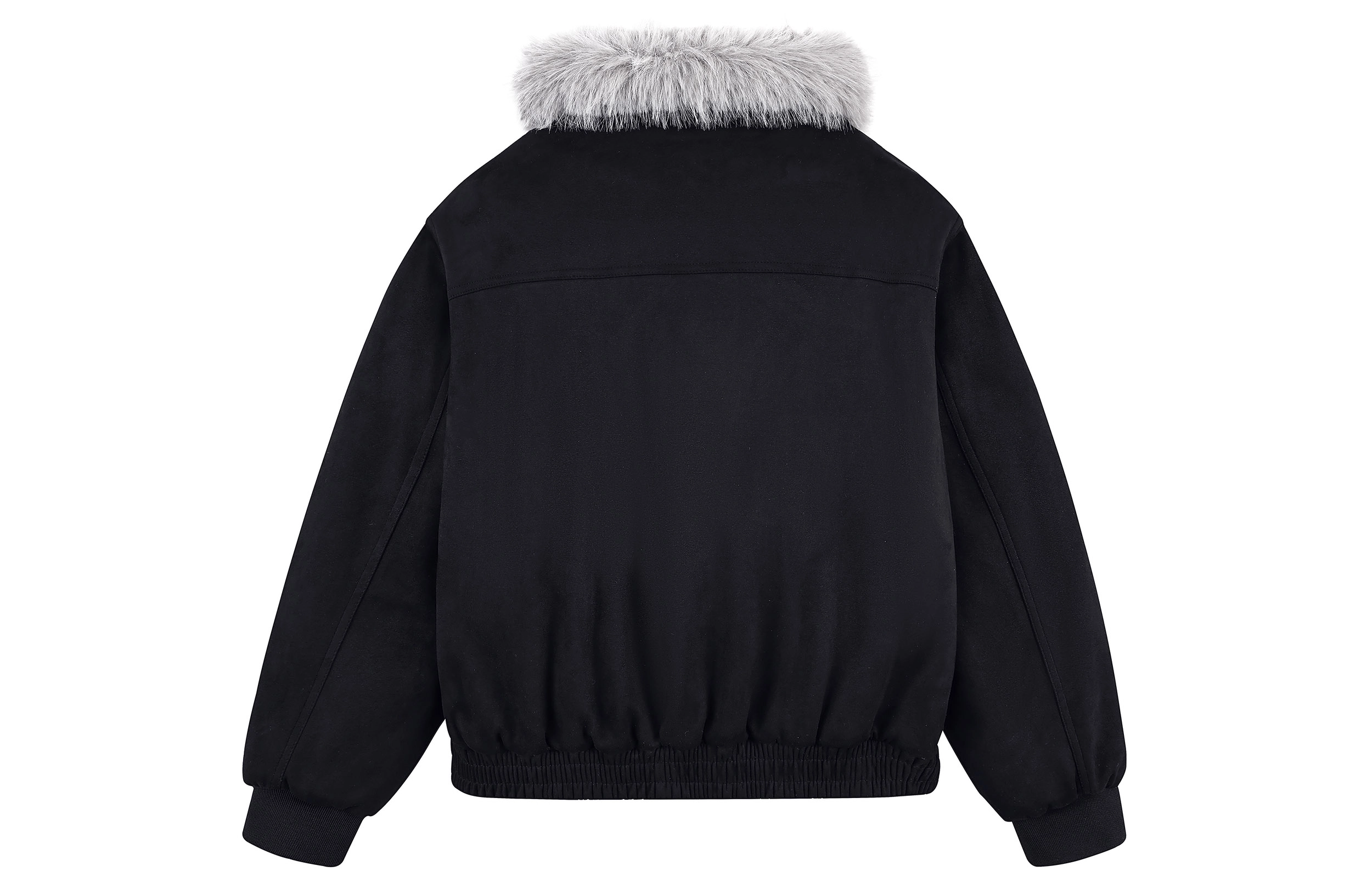 magmode cleanfit