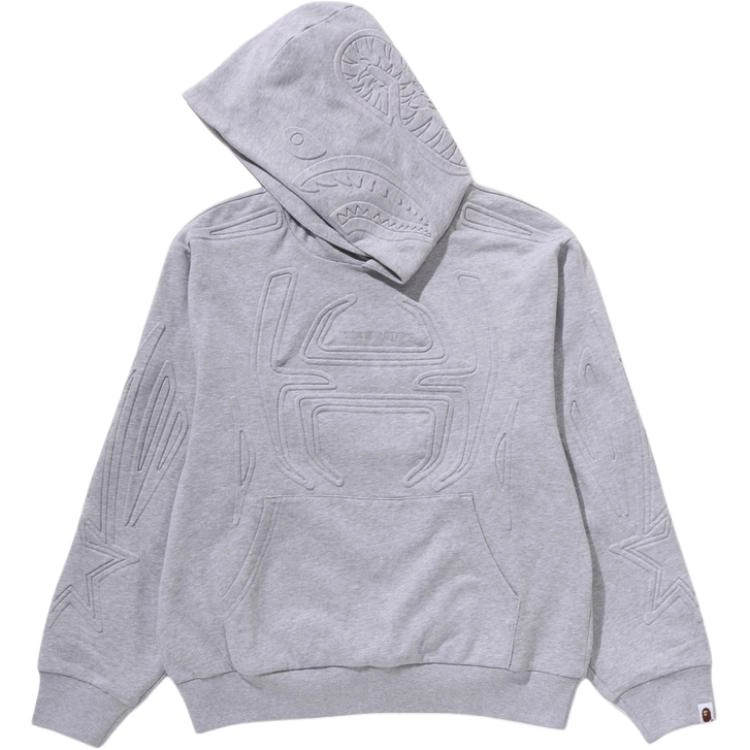 A BATHING APE FW25 FW25