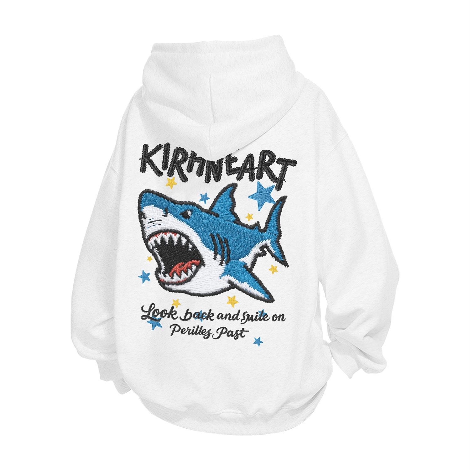 KIRHNE