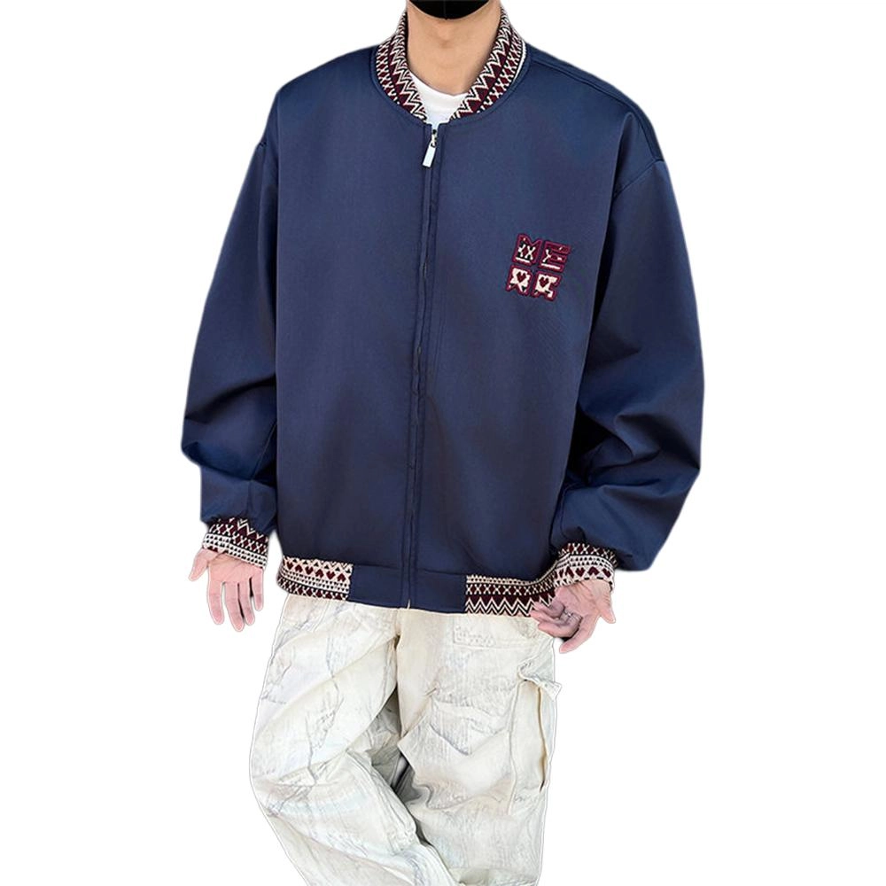 HRDW cleanfit