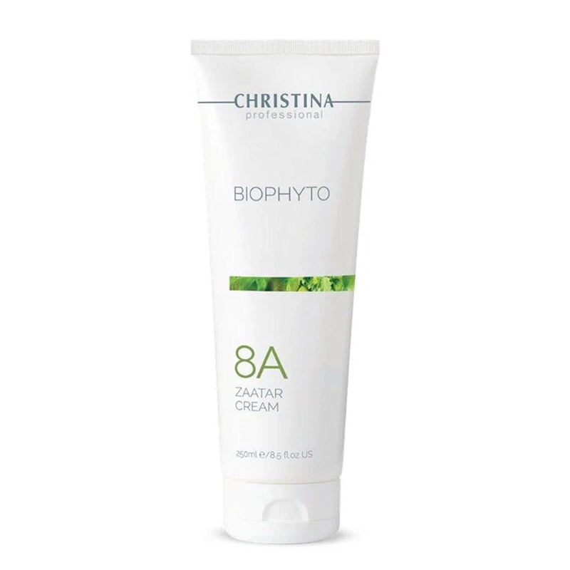 CHRISTINA 8A 250ml
