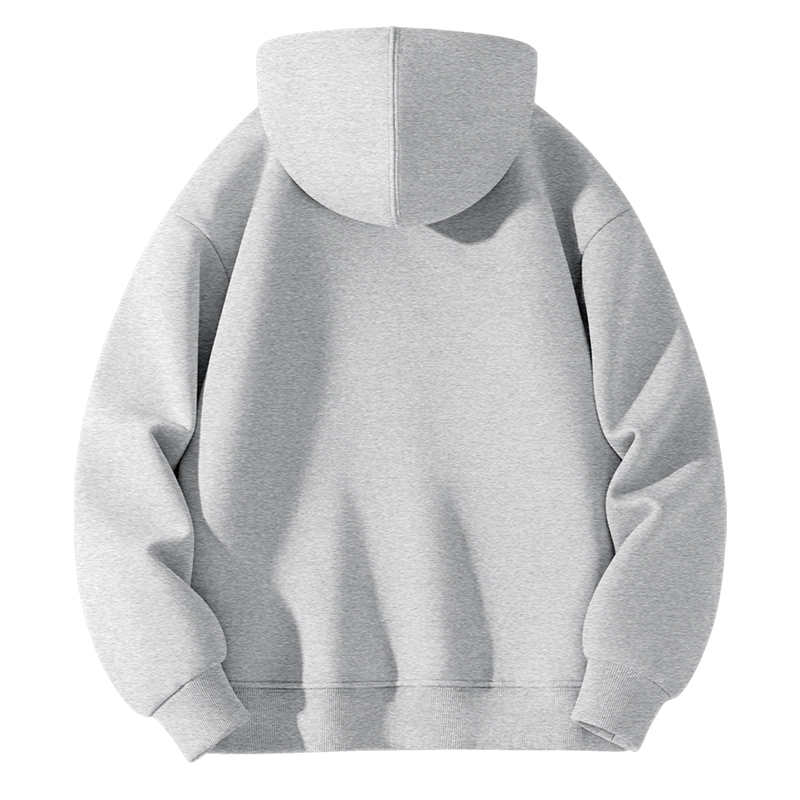 MINISO cityboyLogo