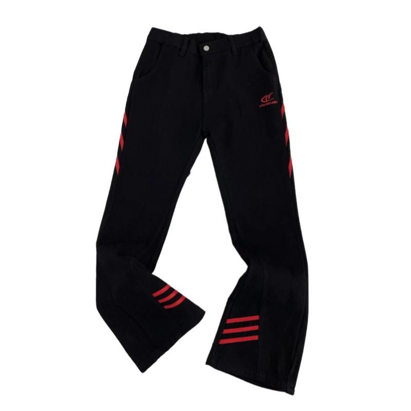 CAT'S PAW vibecleanfit