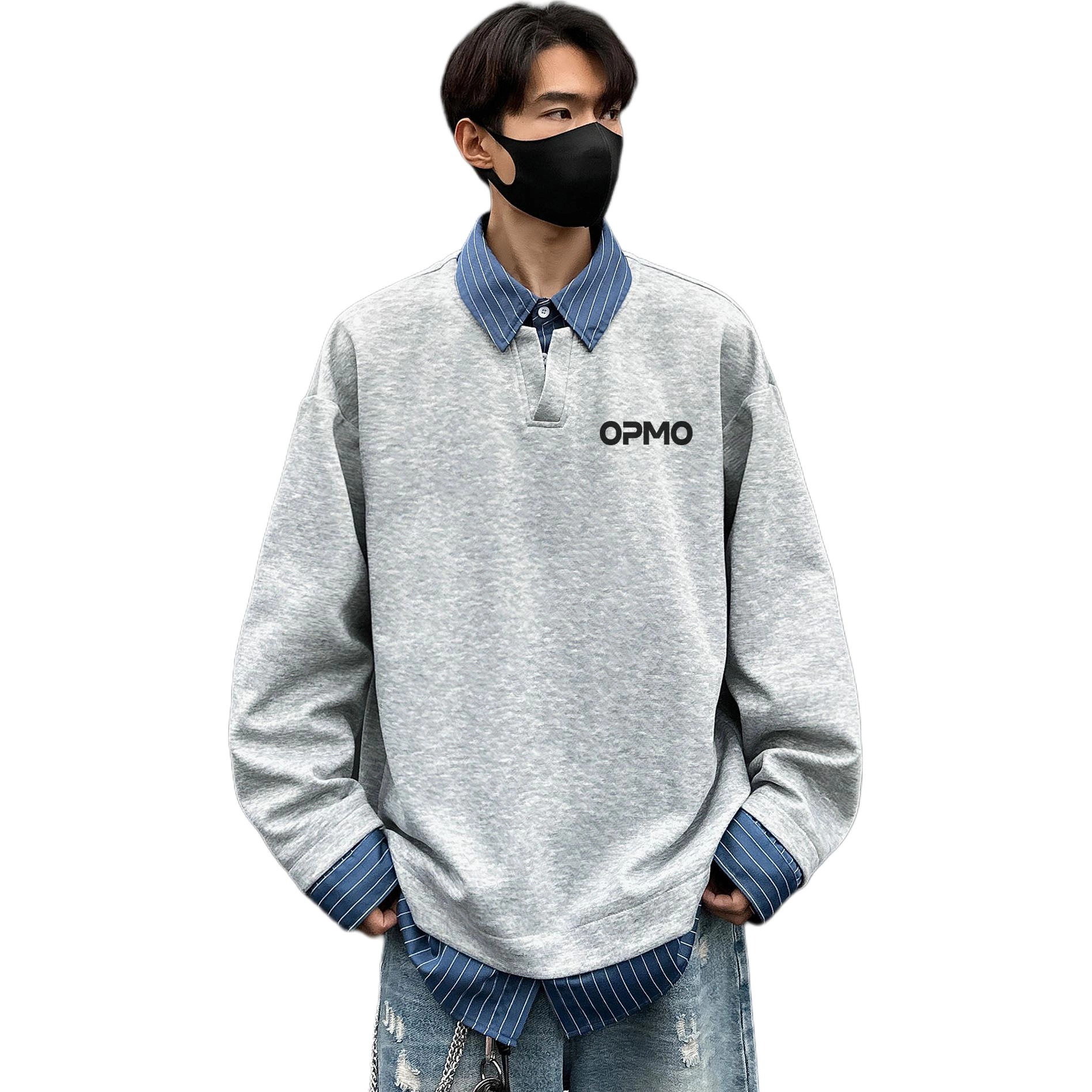 OPMO