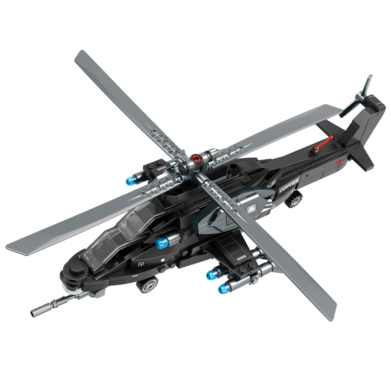 301-600pcs A.22.K2097