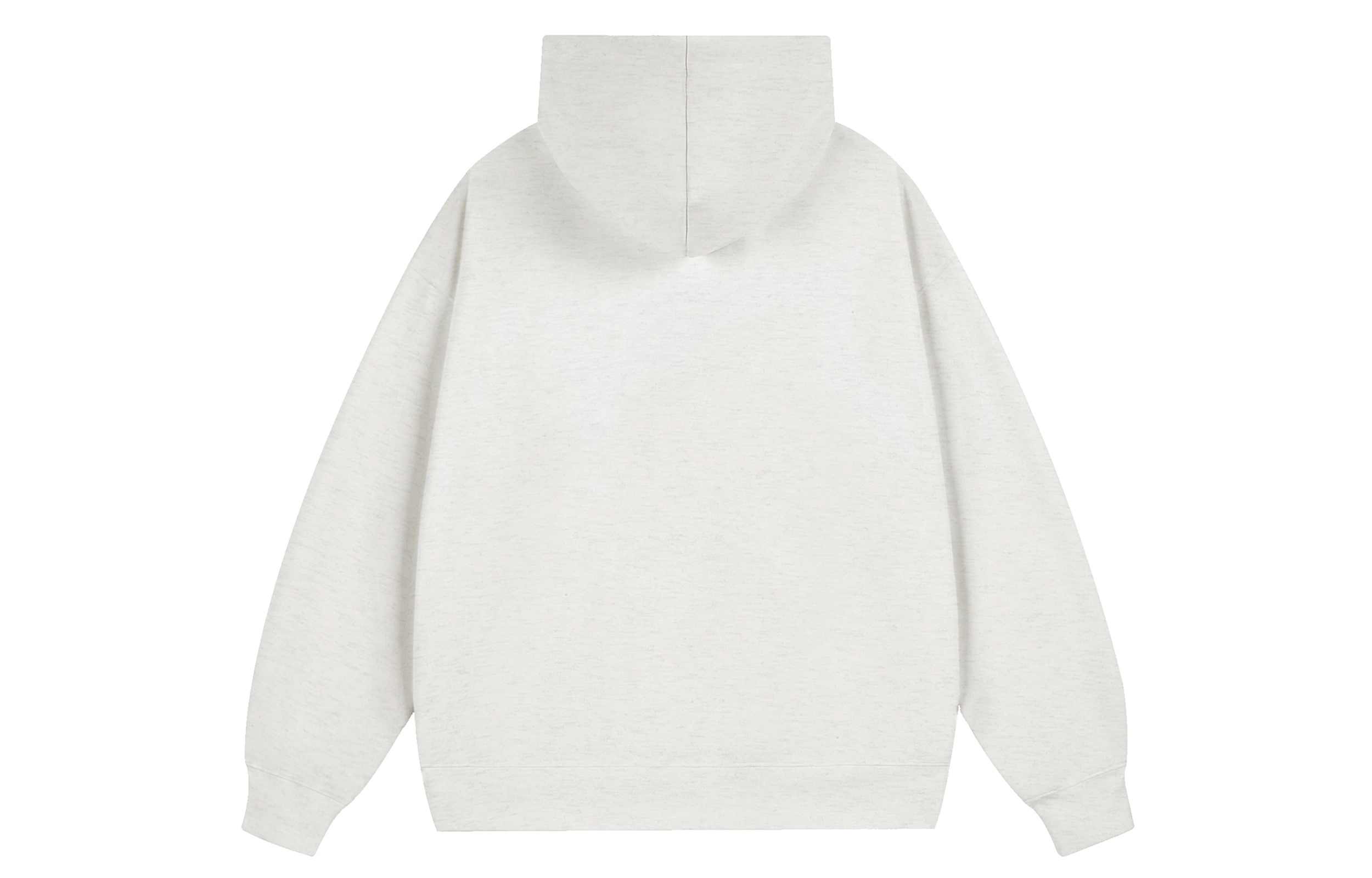 Pirkadat oversize