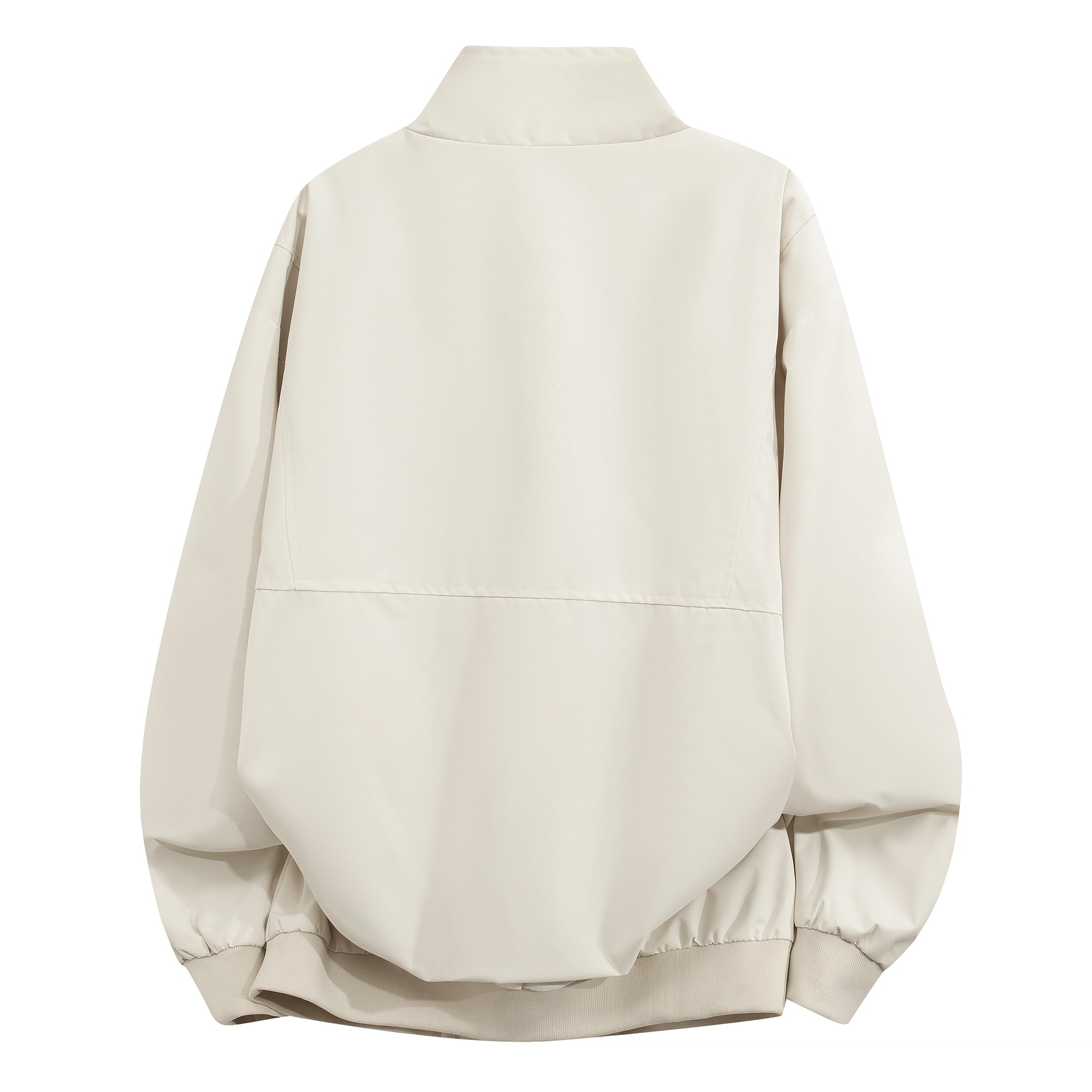 HUANQIU bomber