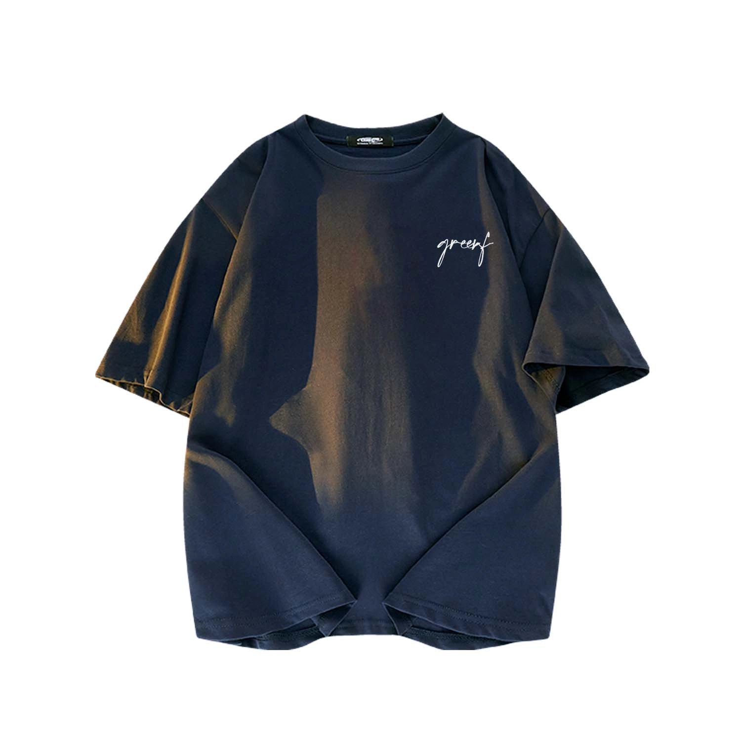 GF T