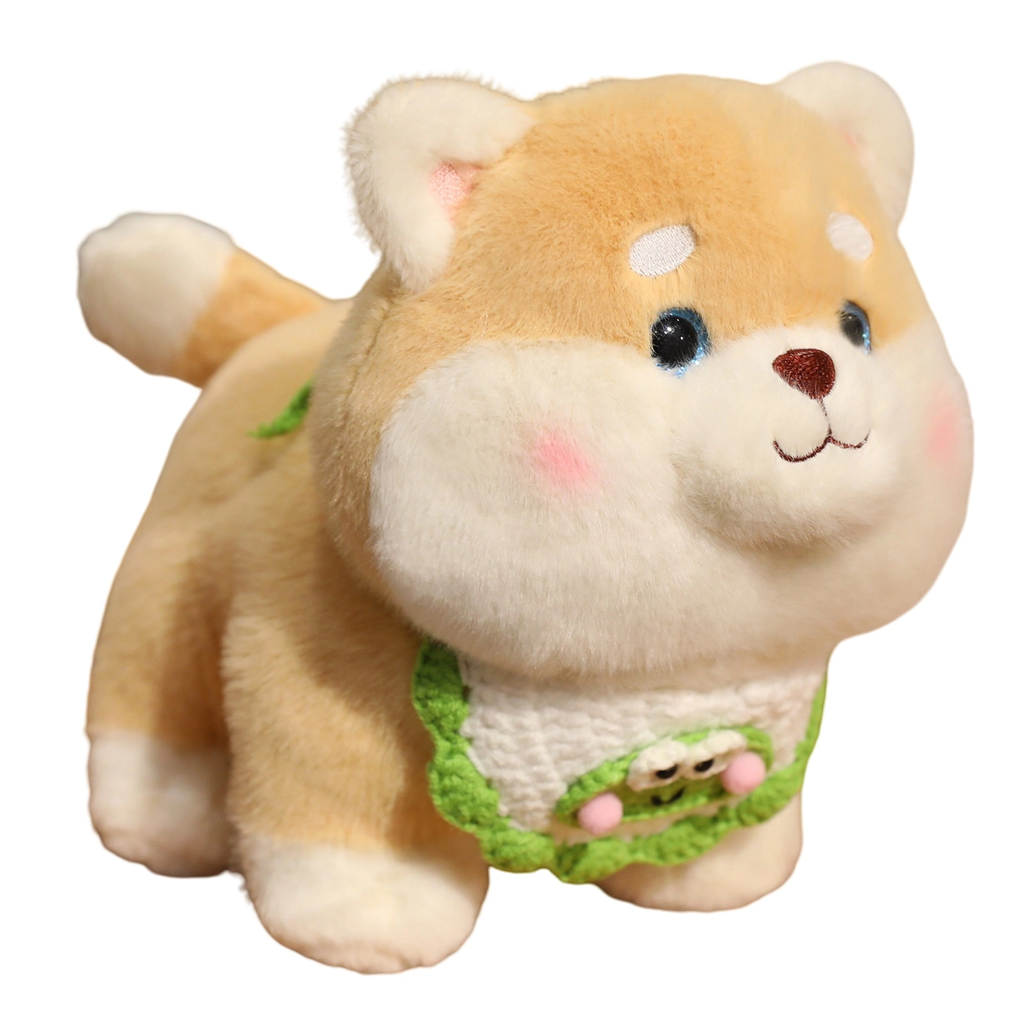 JBBCN 26cm