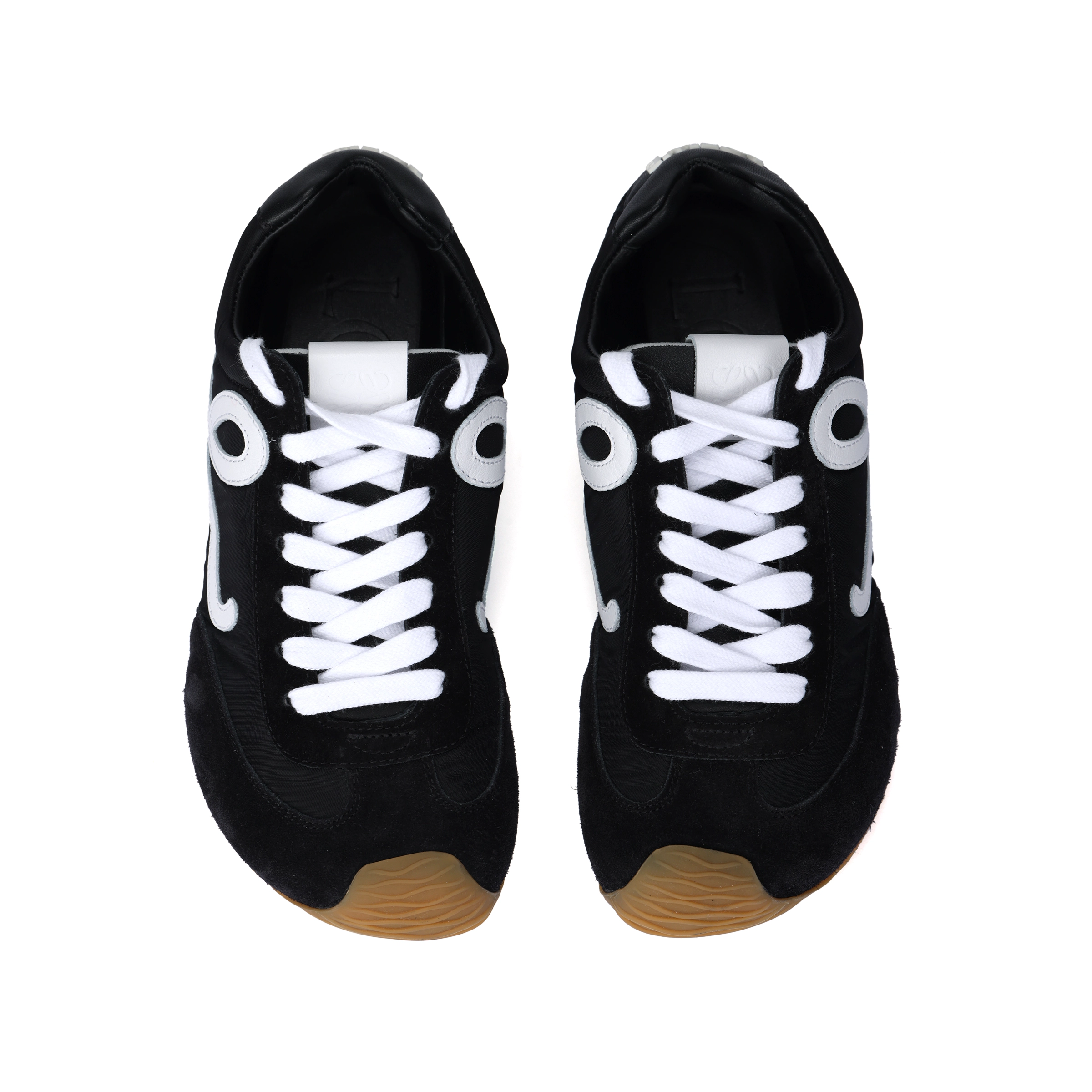 LOEWE Ballet Runner 2.0