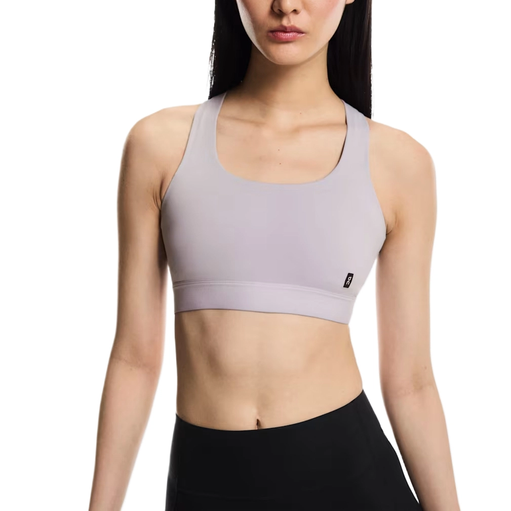 On