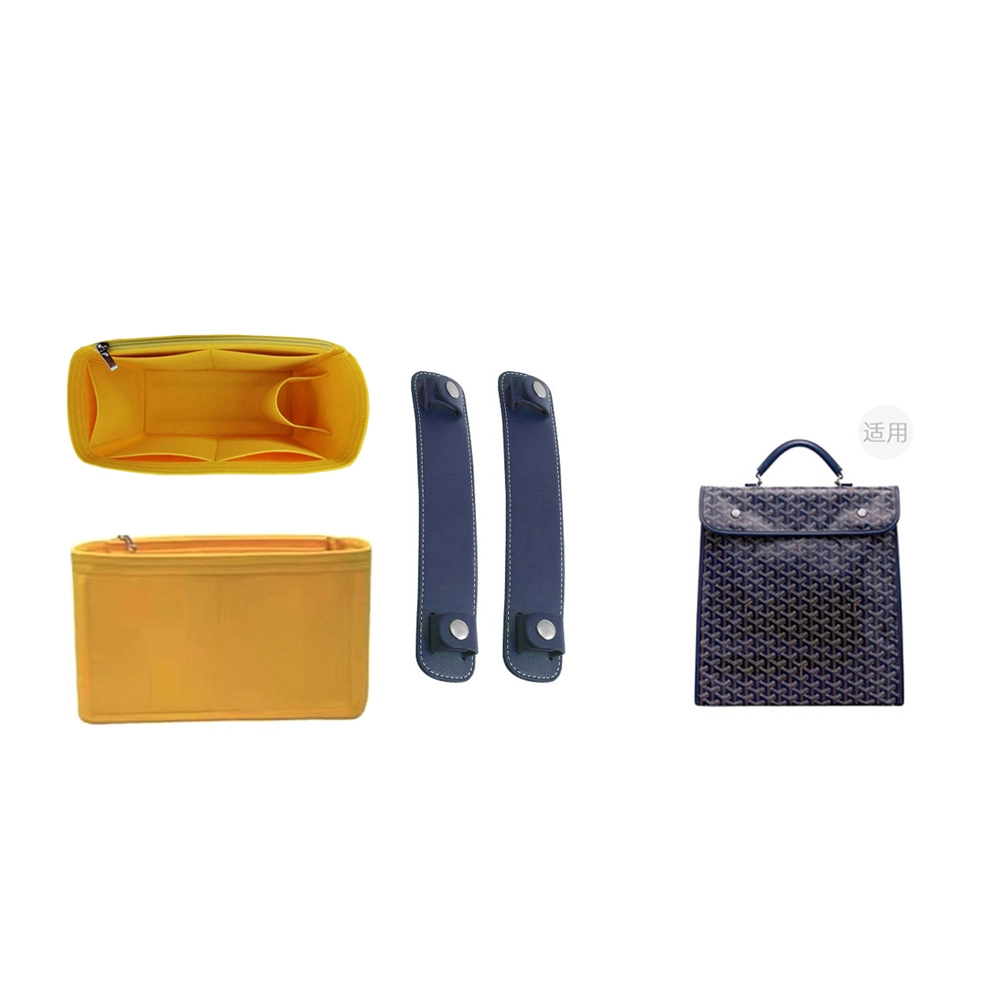 goyard