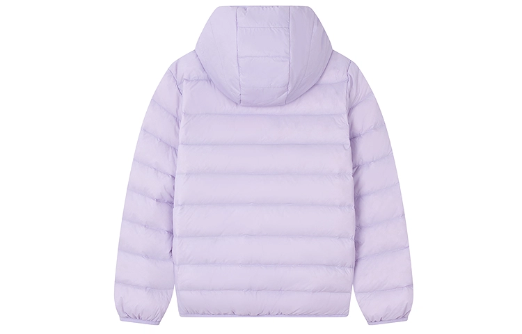Champion Kids FW25