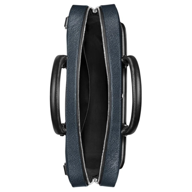 MONTBLANC MONTBLANC