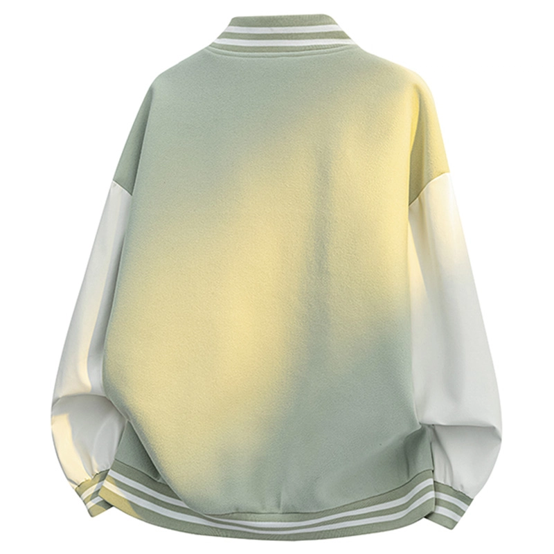 BOBBY ABLEY logo