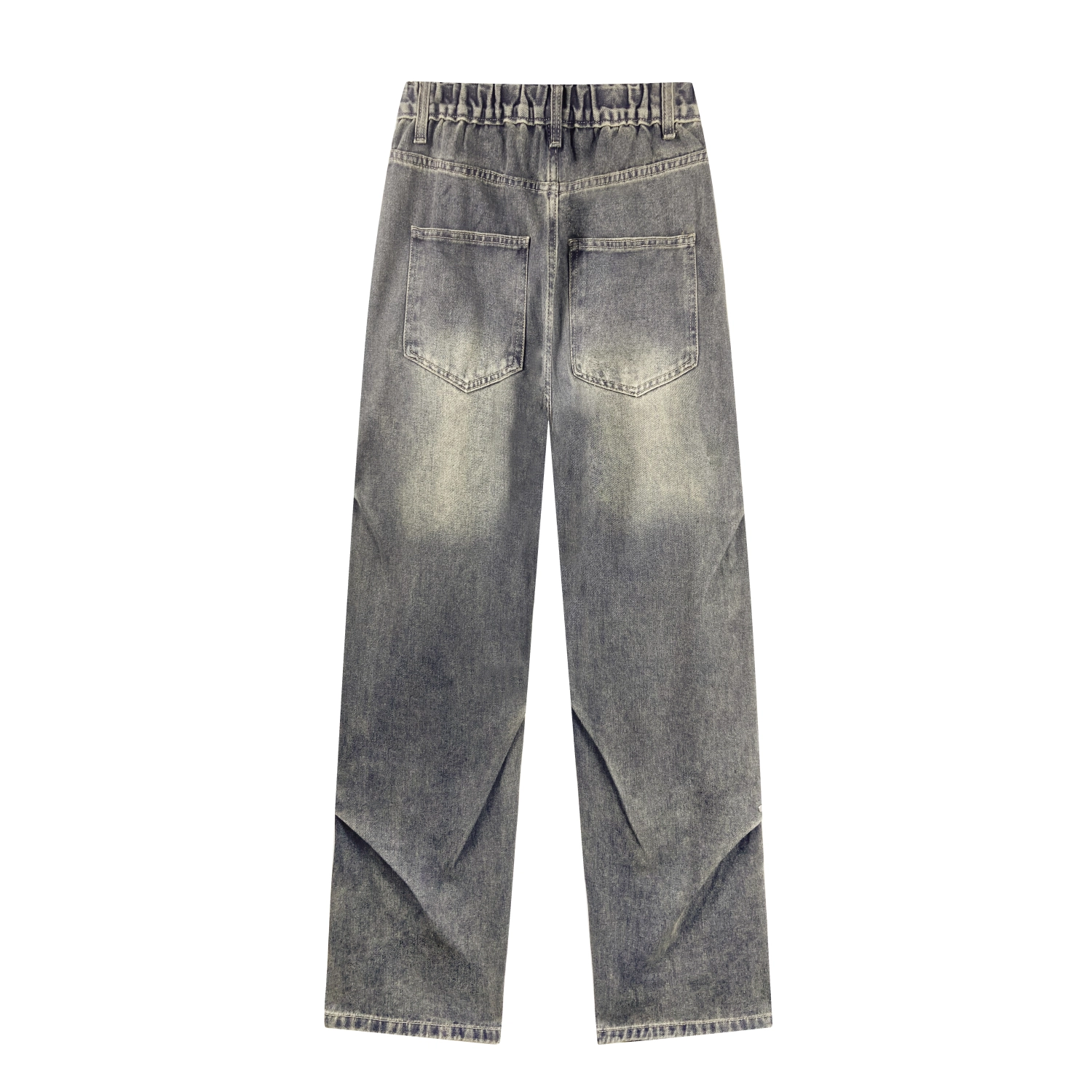 AWAO cleanfit