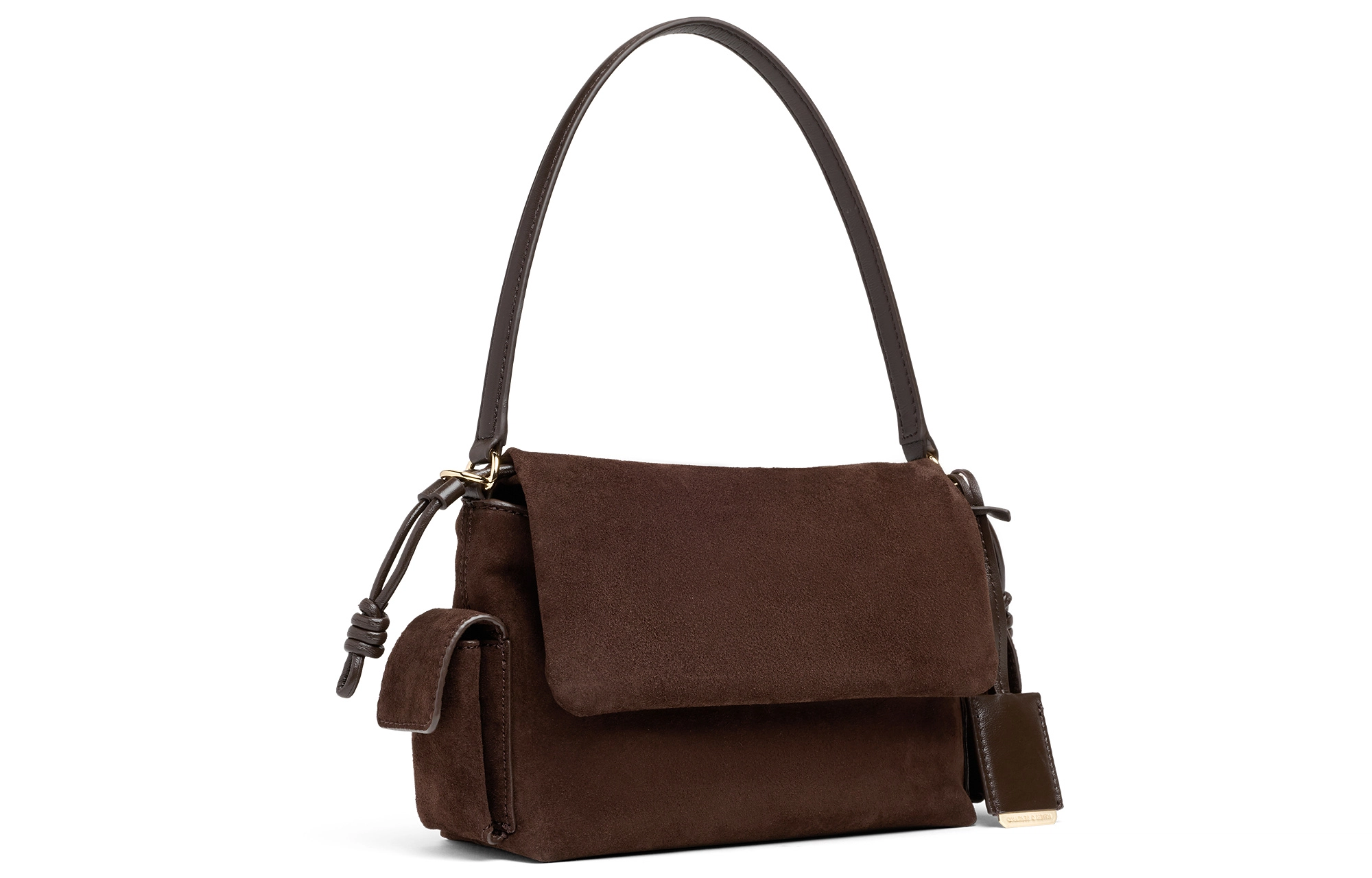 CHARLESKEITH ck