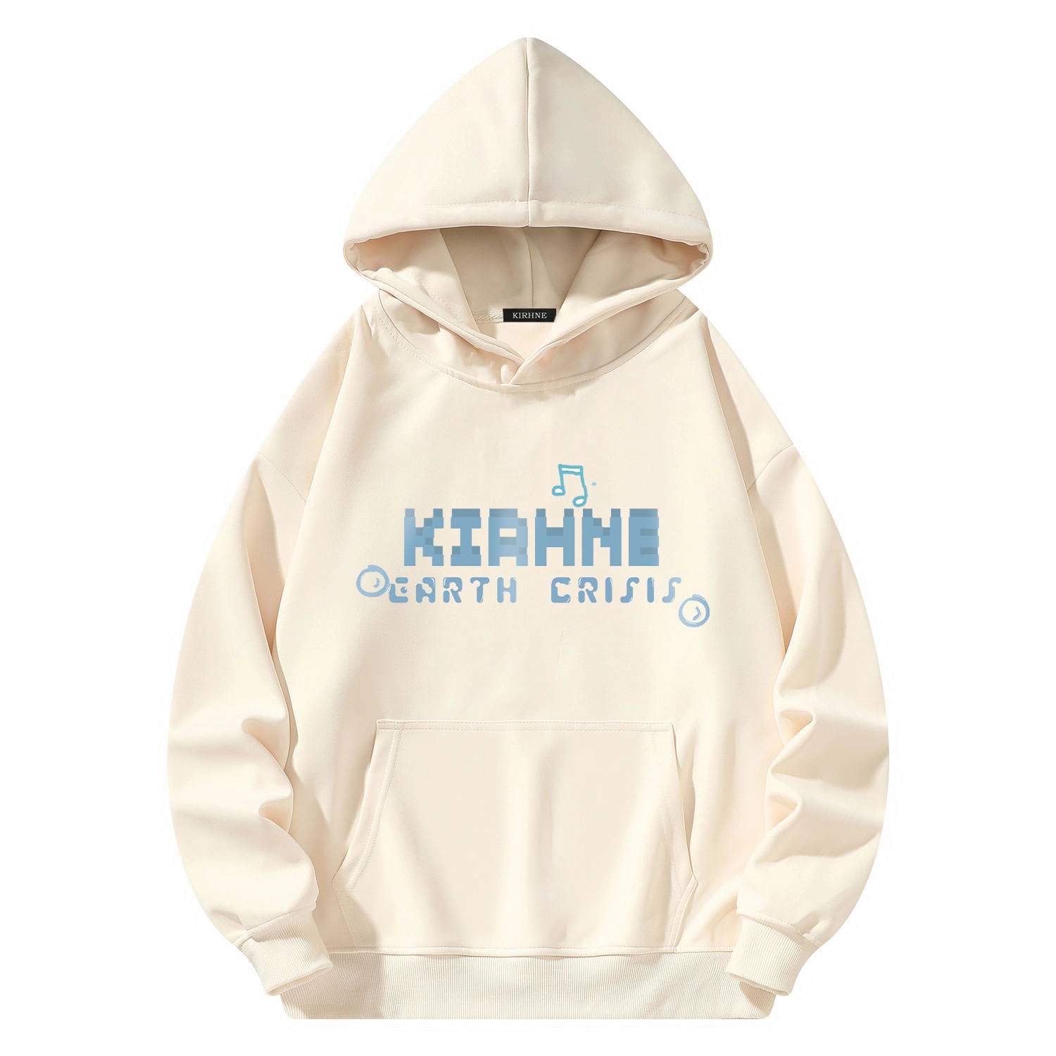 KIRHNE