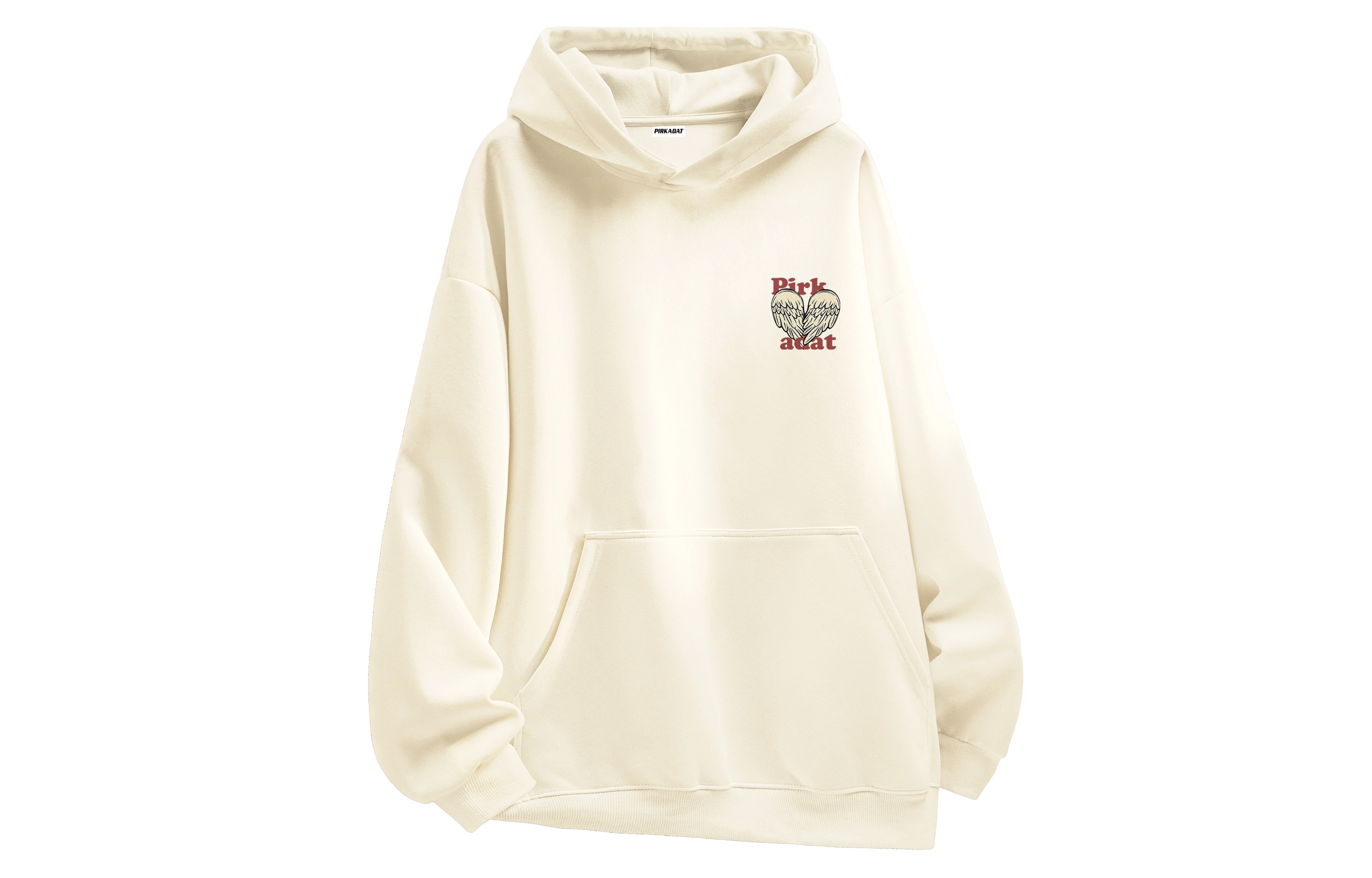 Pirkadat oversize