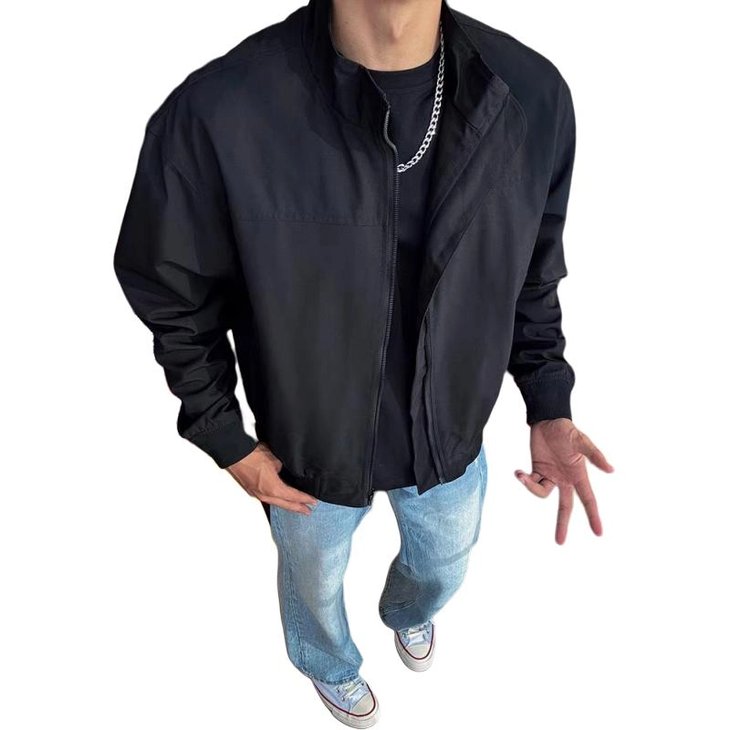 CORNILOT cleanfit