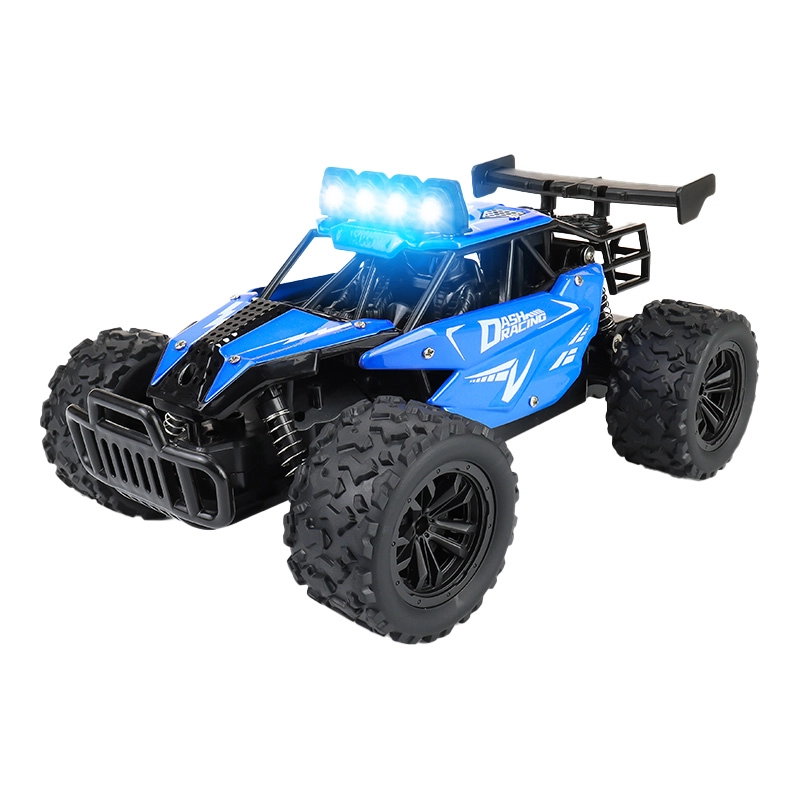 GUOKAI 116RC2.4G