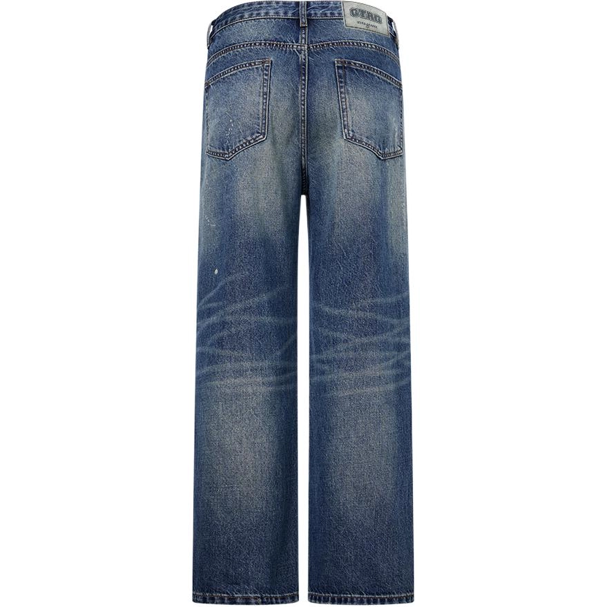 GTRG GTRGcleanfit