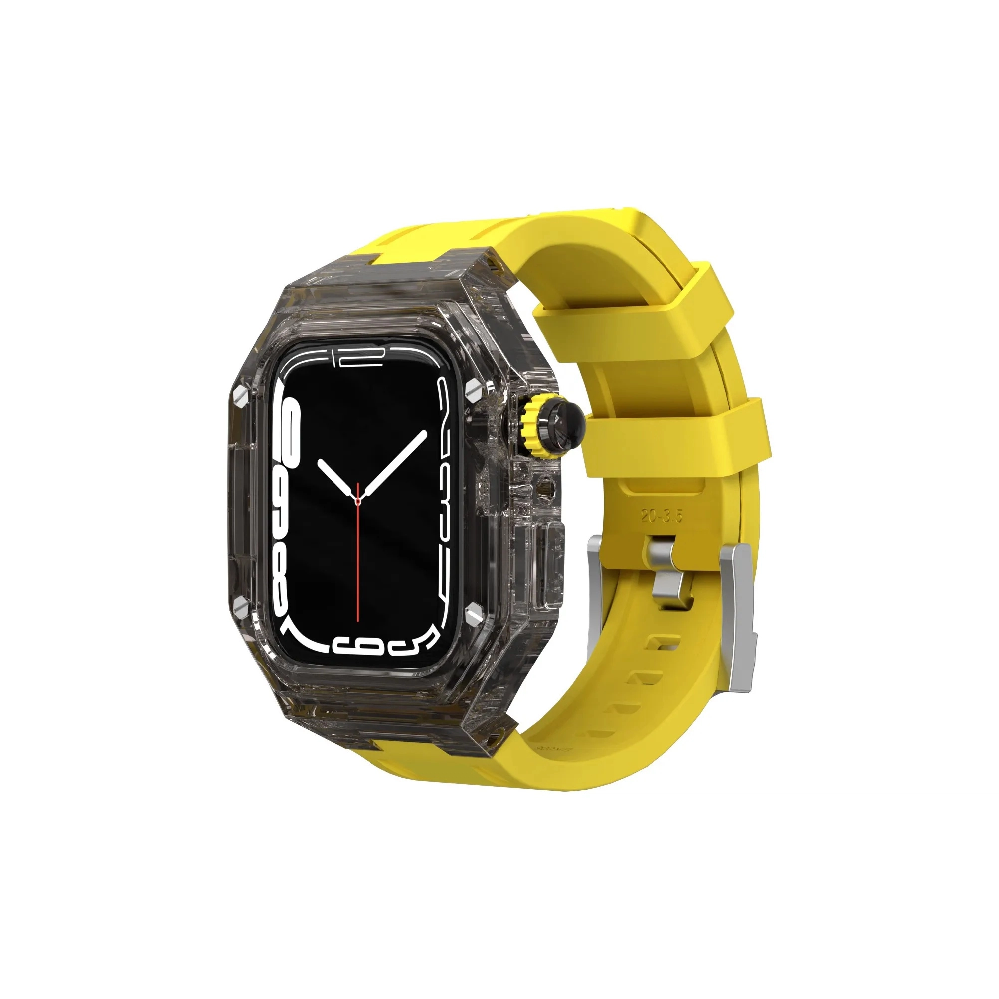 PC iwatch S109876se