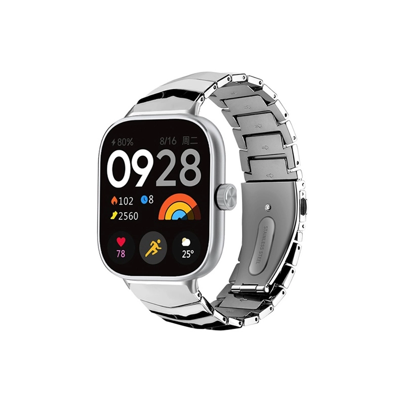 14-22cm watch5432pro V
