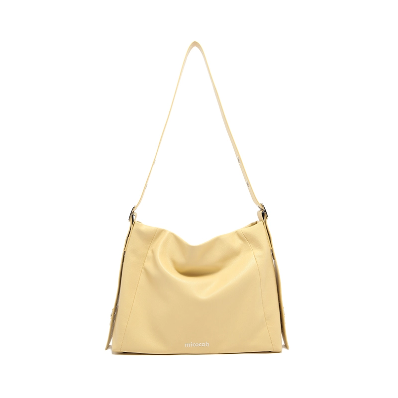 MICOCAH hobo PU