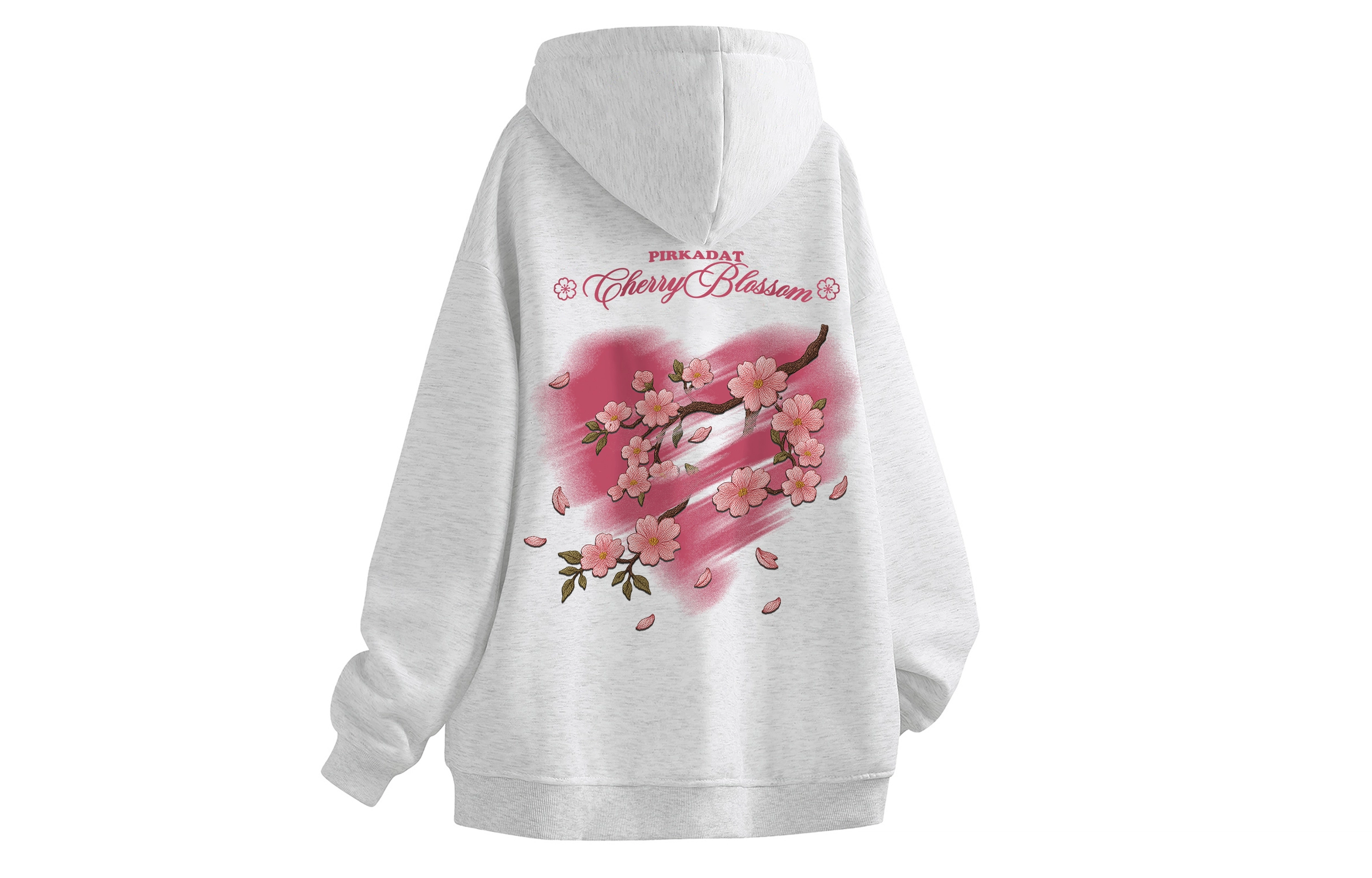 Pirkadat oversize