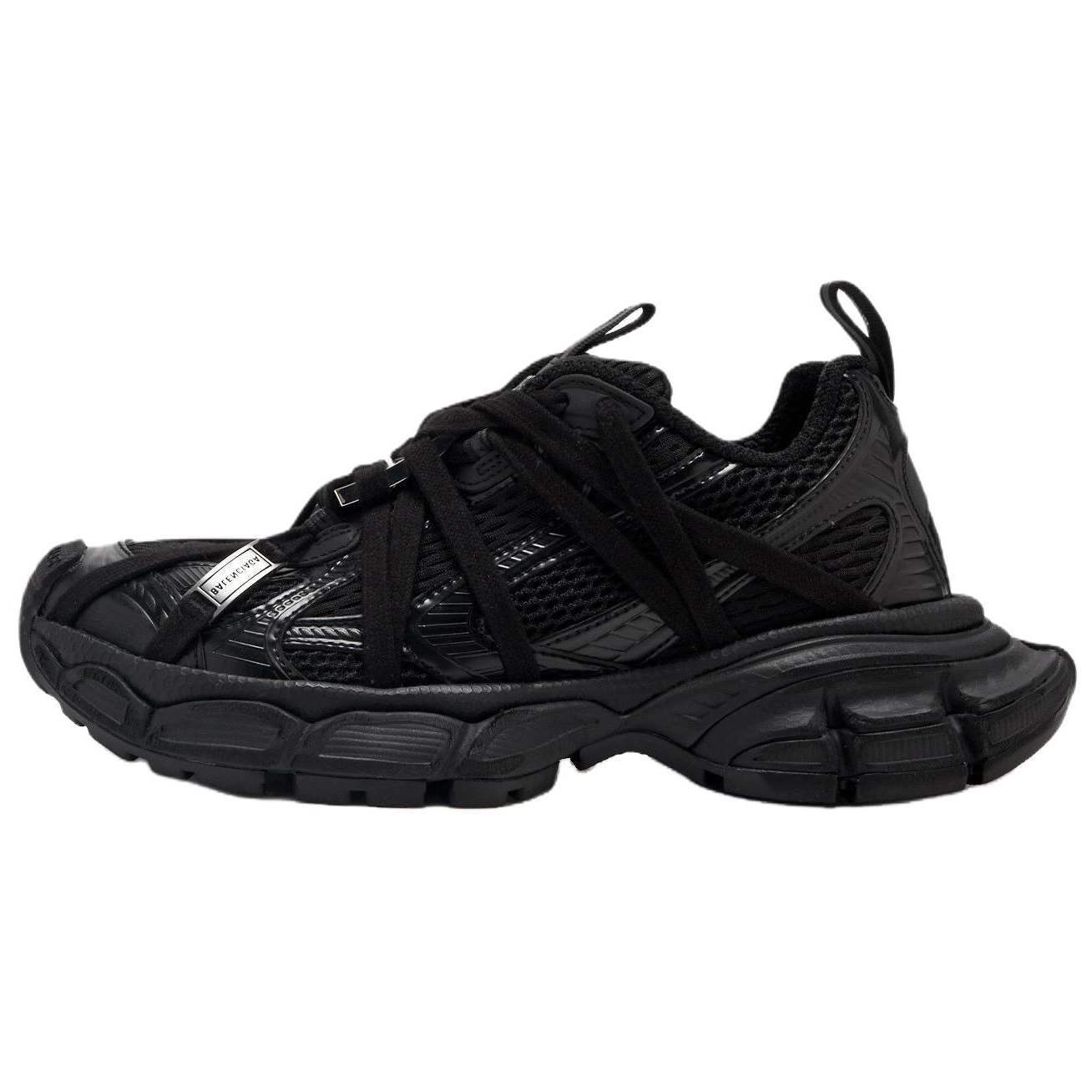 Balenciaga 3XL