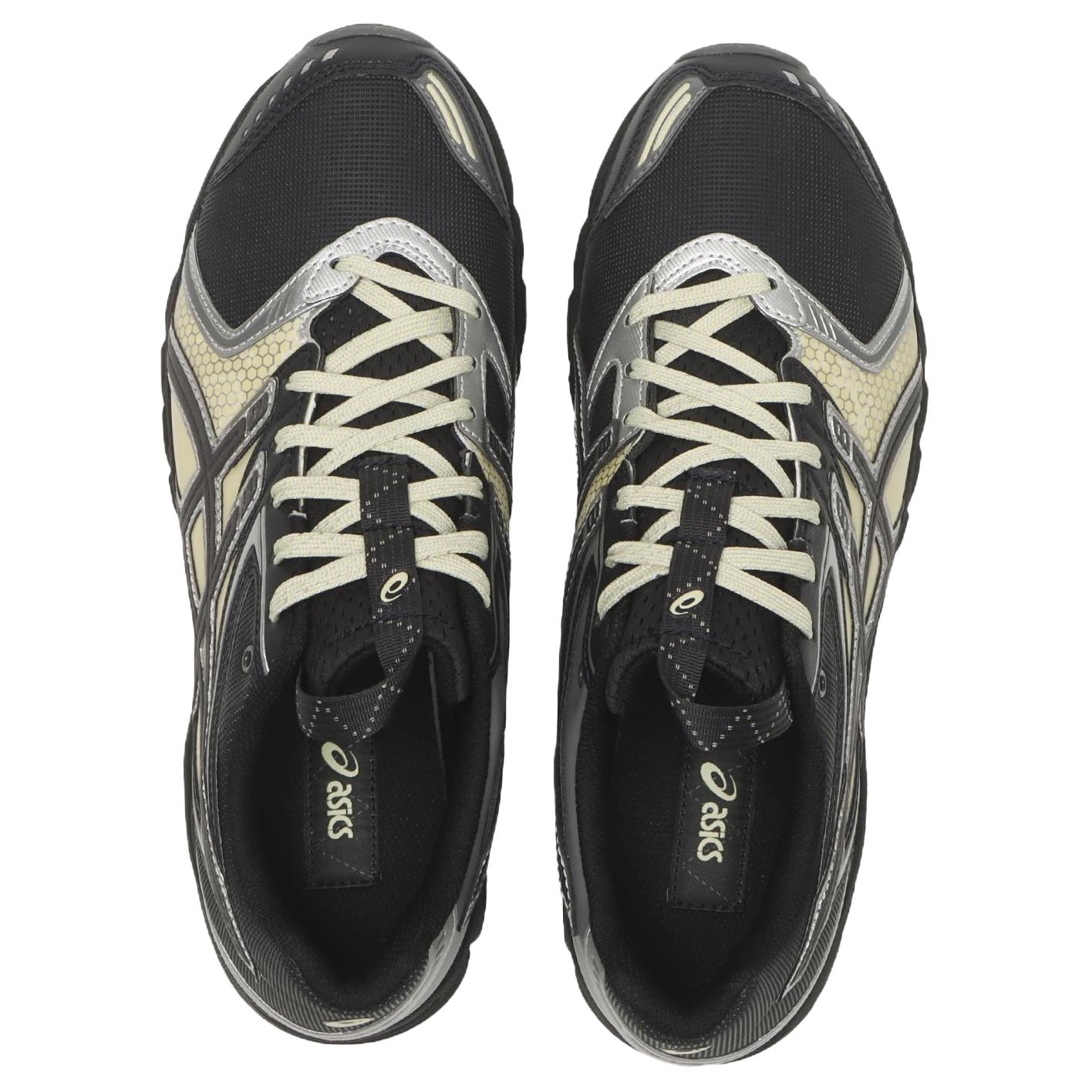 KIKO KOSTADINOV x ASICS GEL-DS TRAINER 14 UB11-S