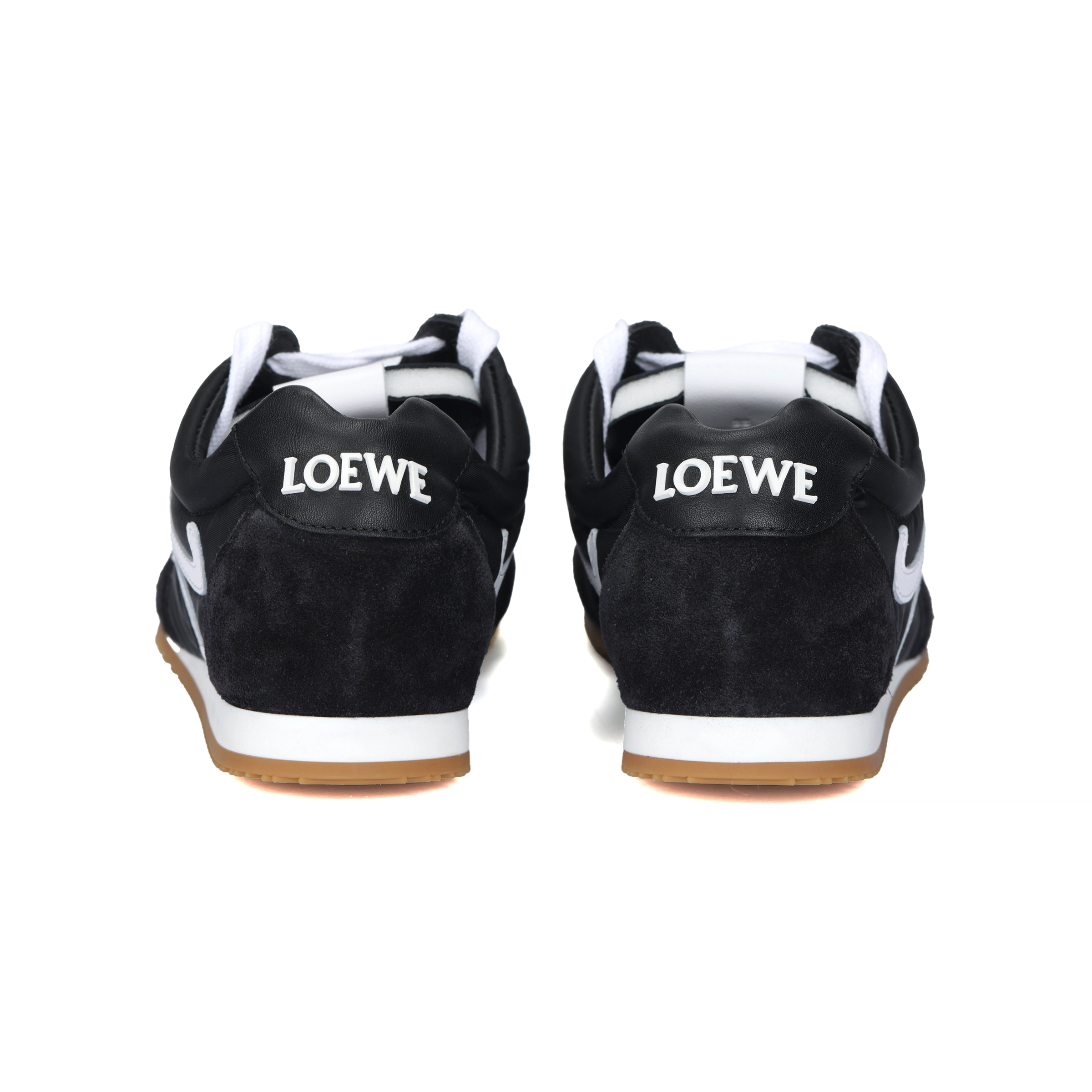 LOEWE Ballet Runner 2.0
