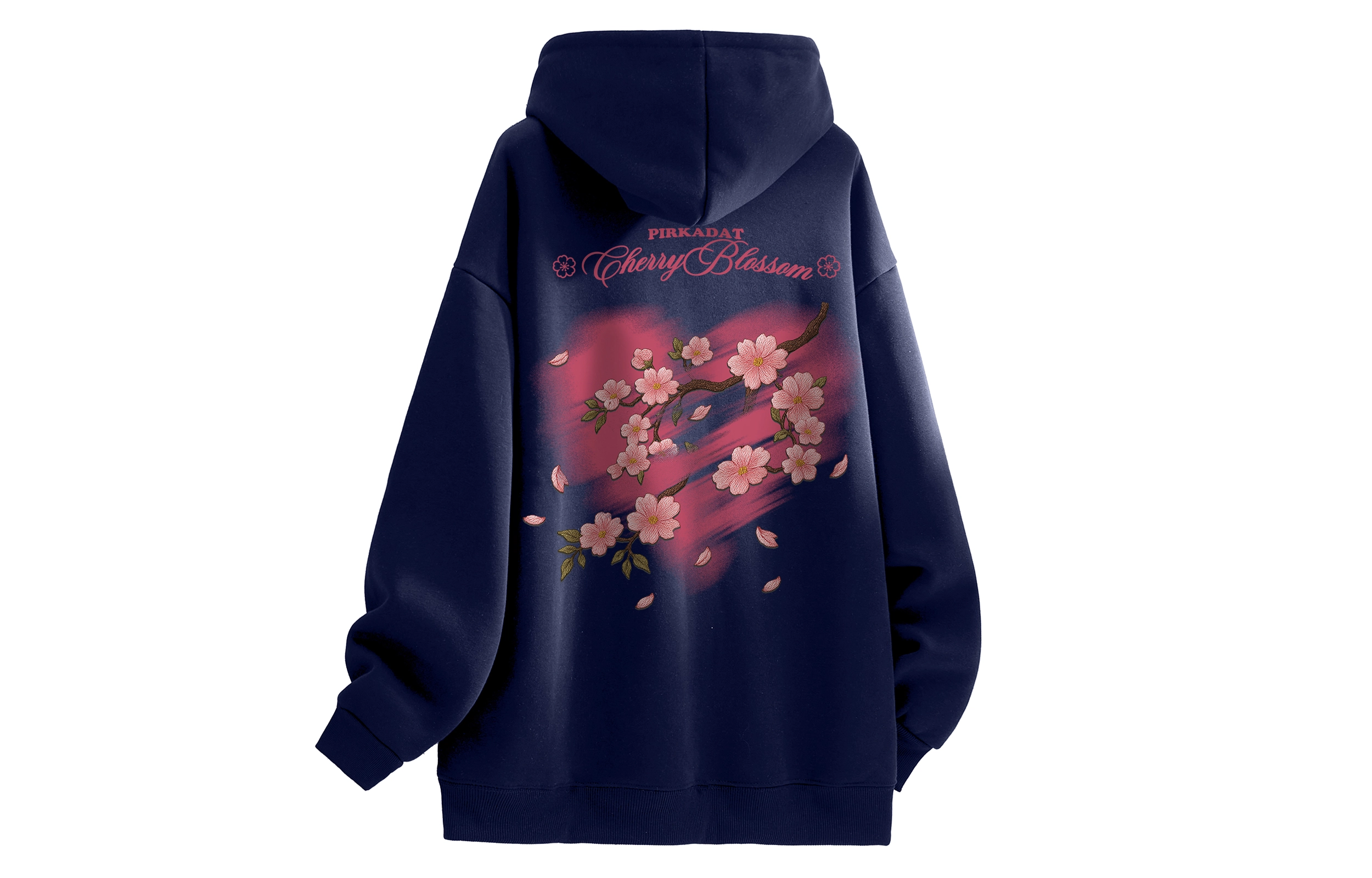 Pirkadat oversize