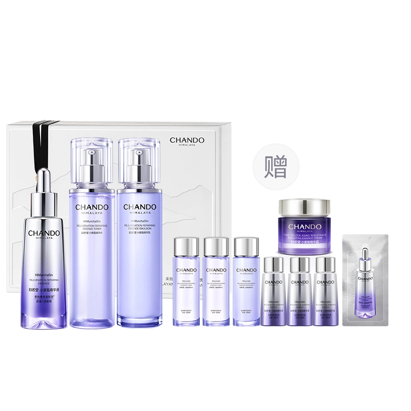 150ml110g35ml