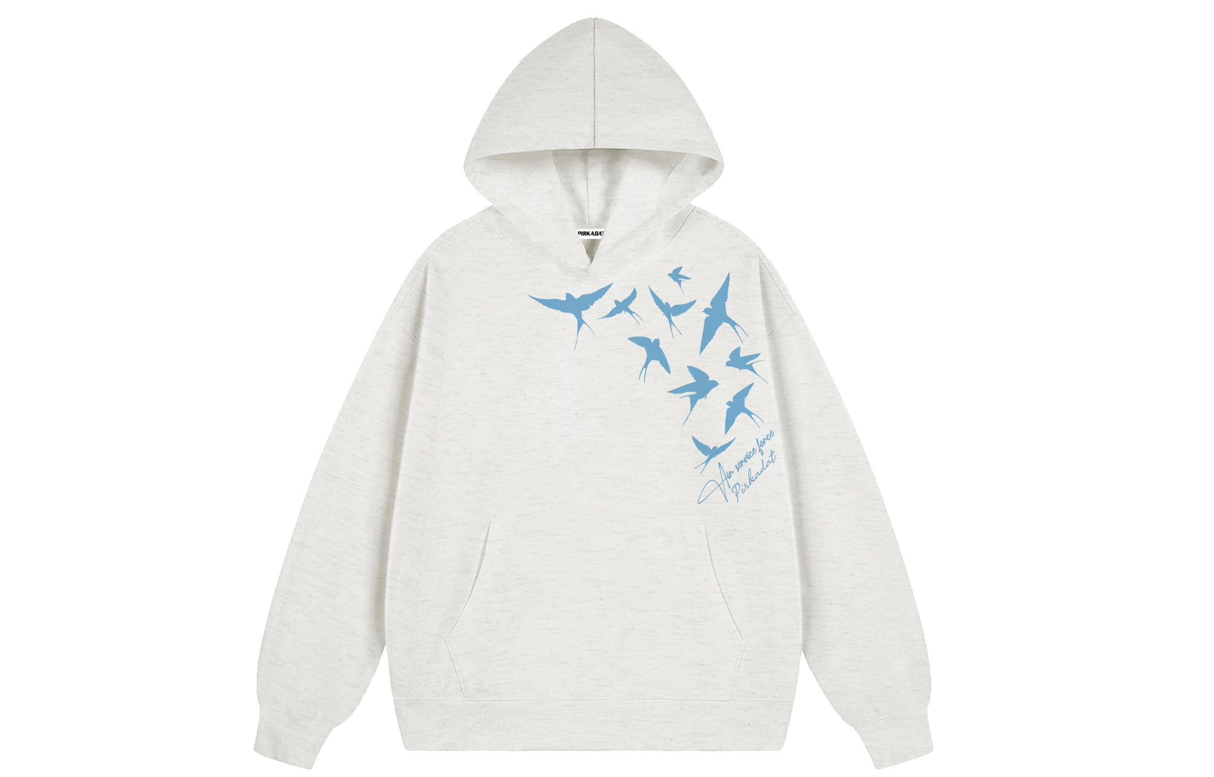 Pirkadat oversize