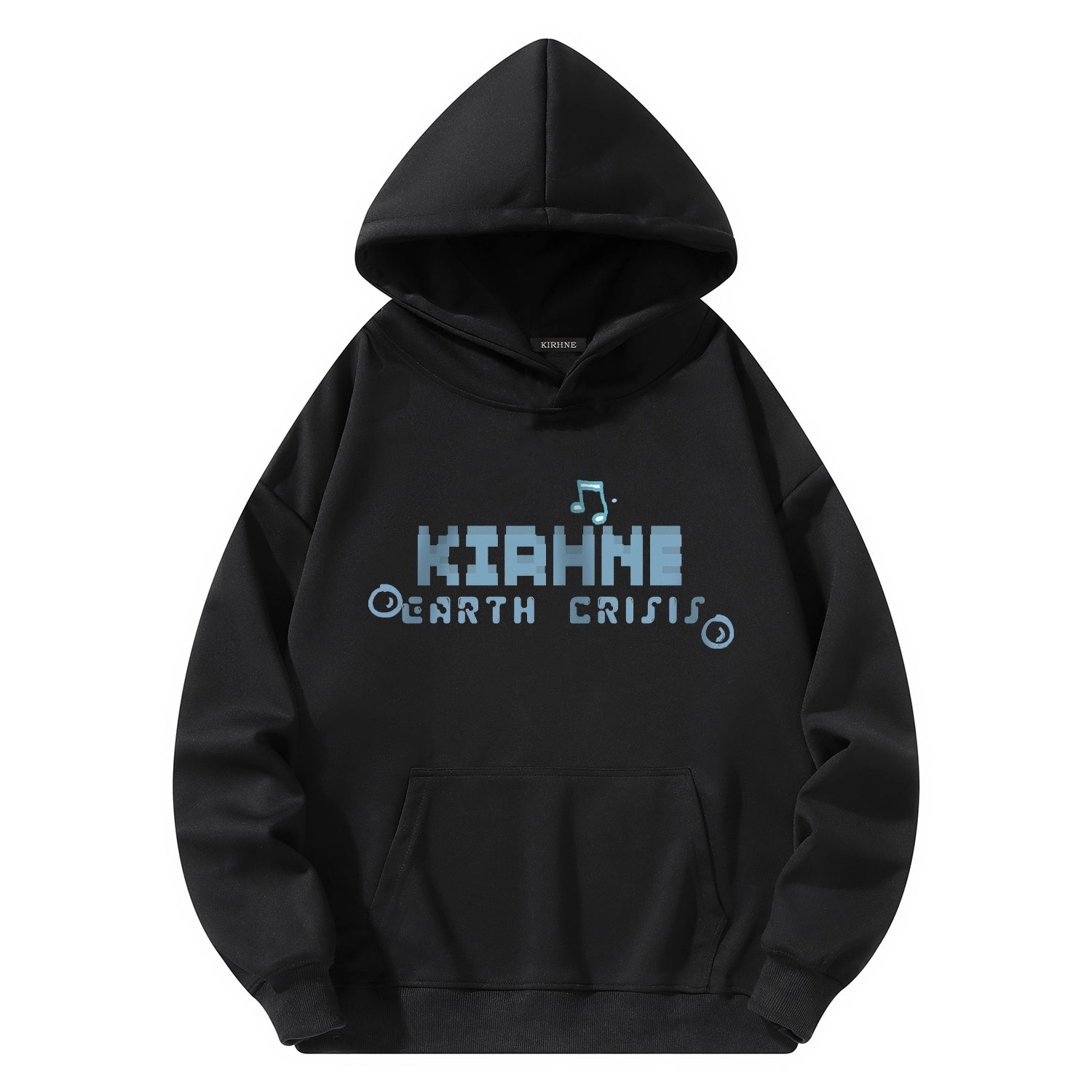 KIRHNE
