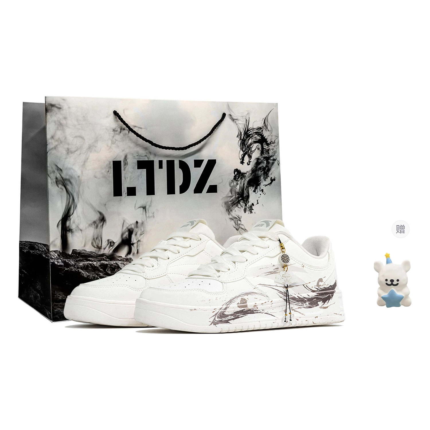 Anta LTDZ