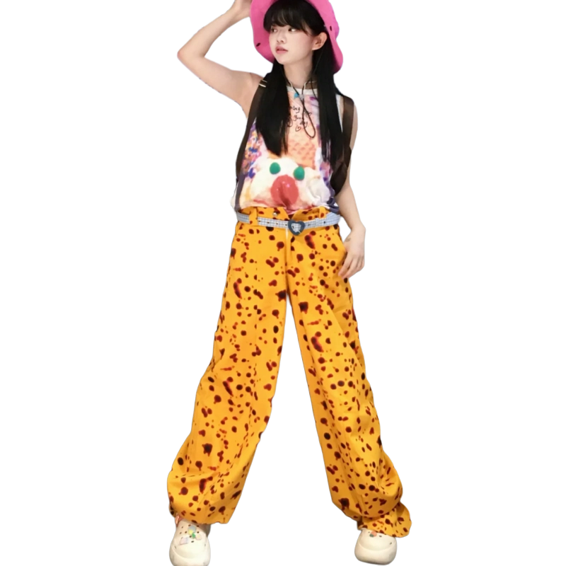 YGHOME OFFICIAL