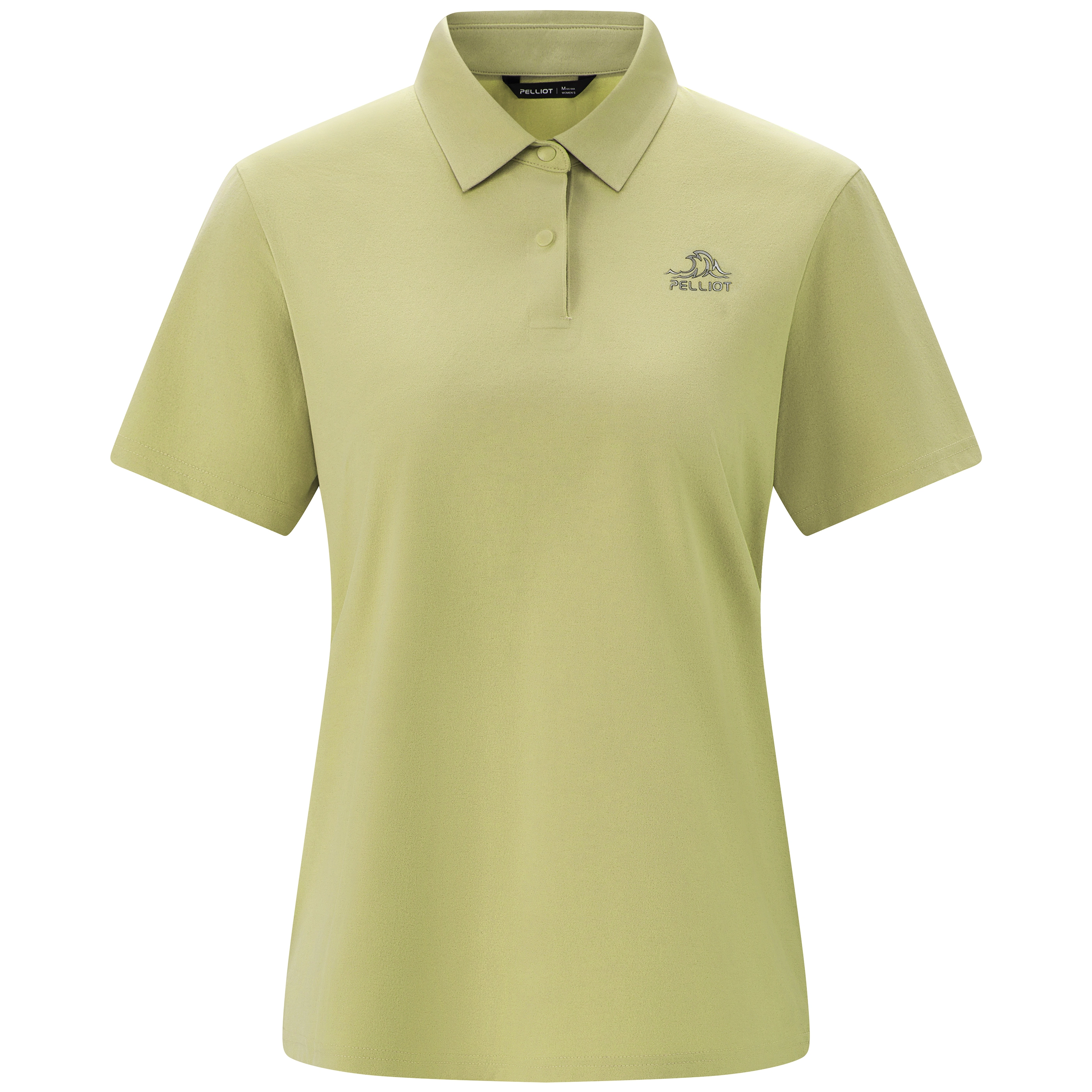 PELLIOT PoloPOLYGIENEt