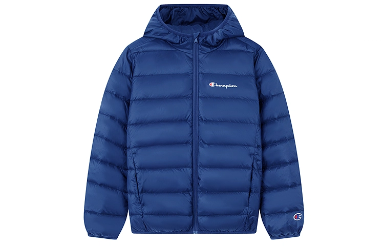 Champion Kids FW25