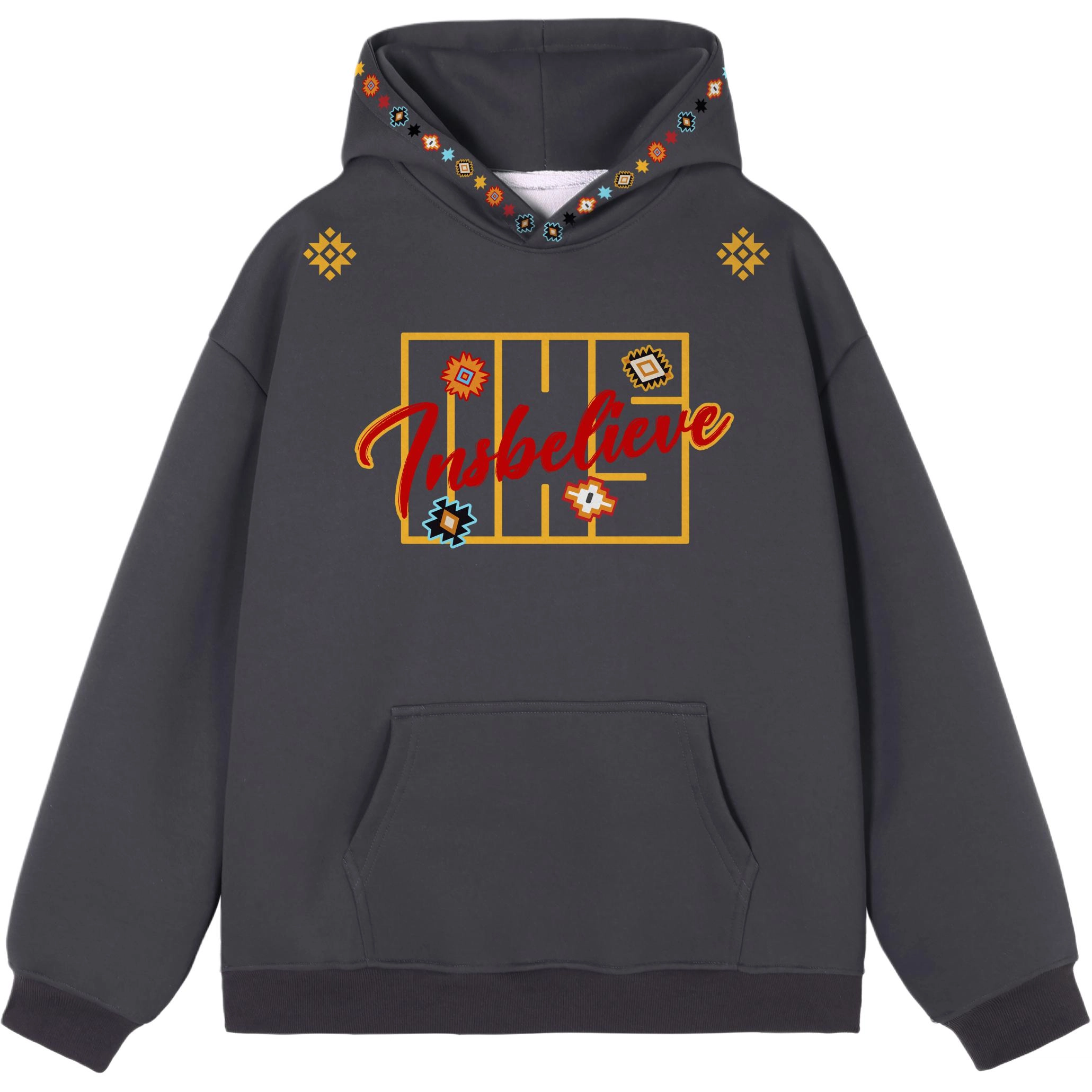 INS