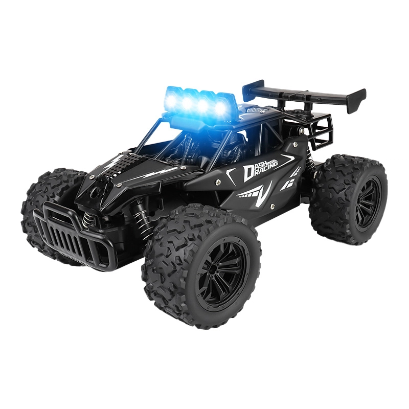 GUOKAI 116RC2.4G