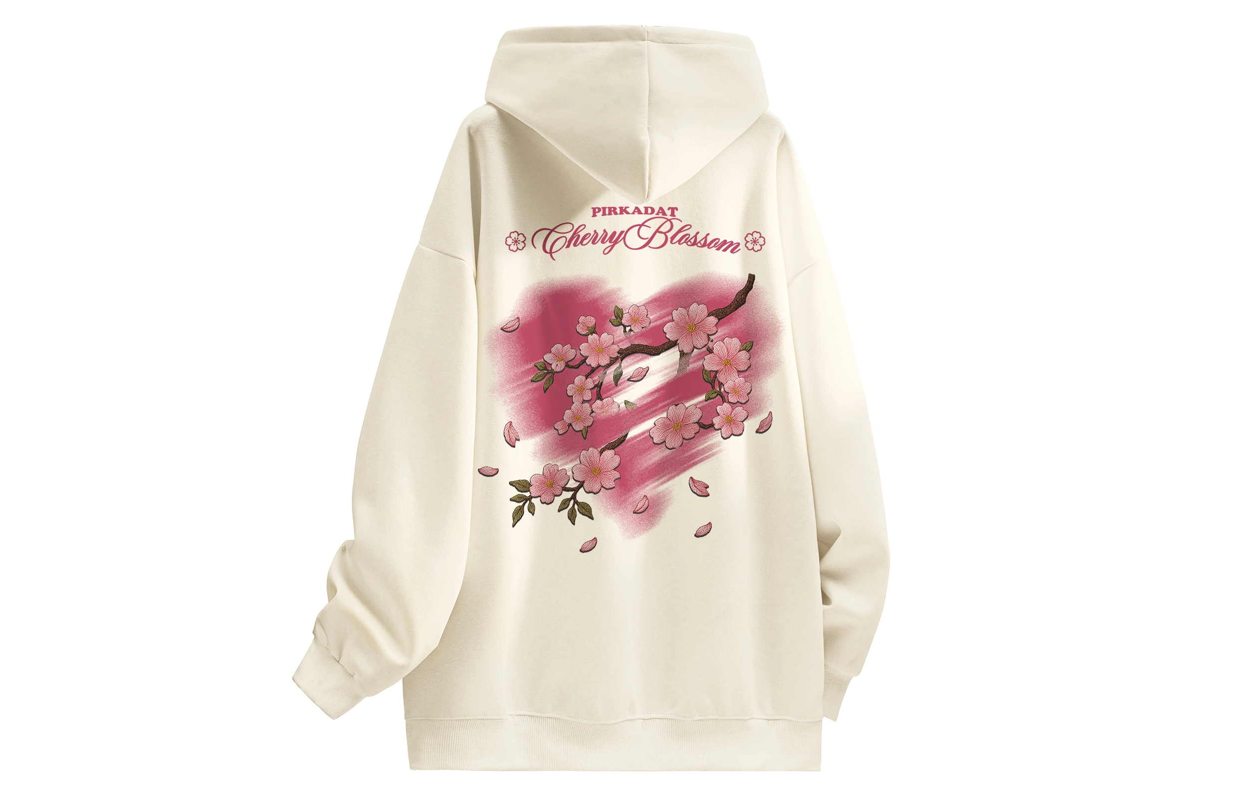 Pirkadat oversize