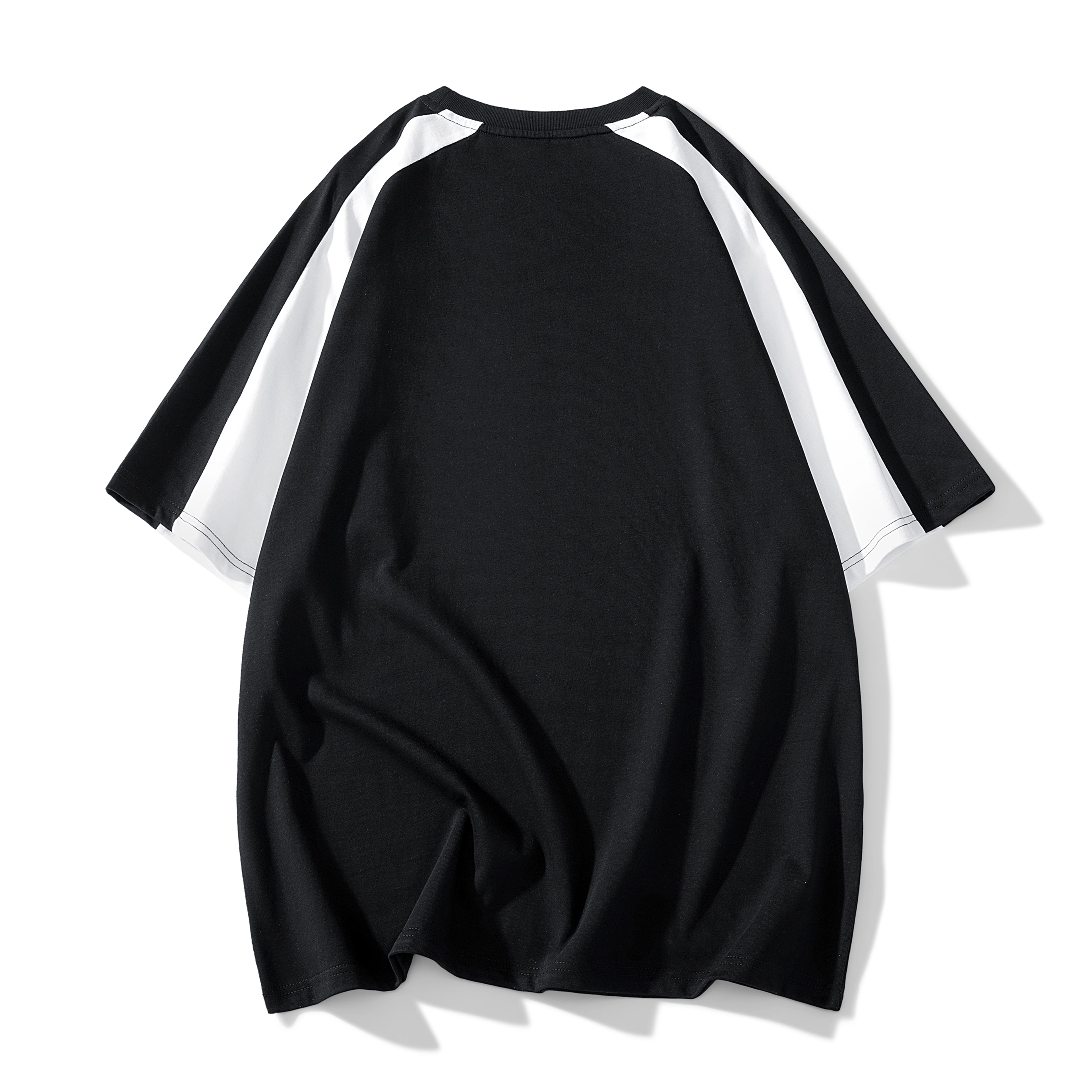 LONSDALE T