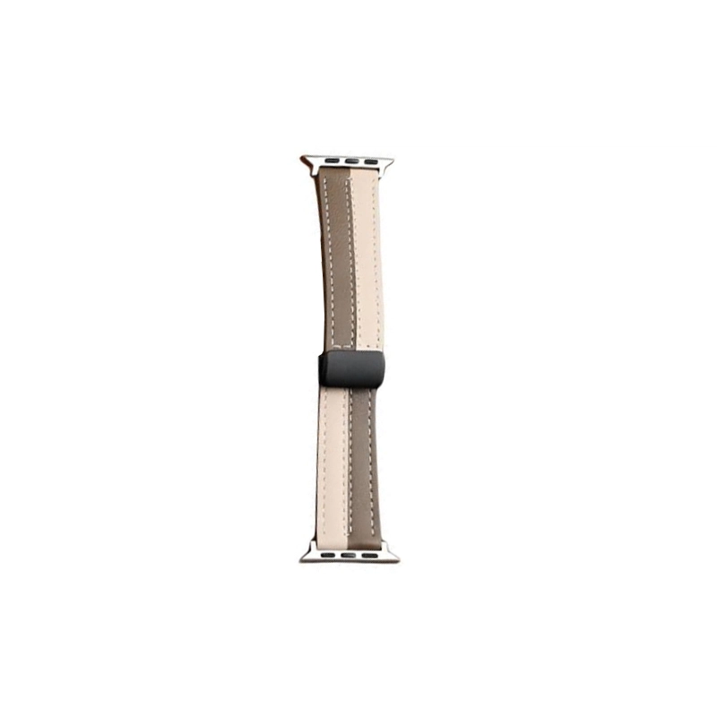 TooGowa Apple Watch