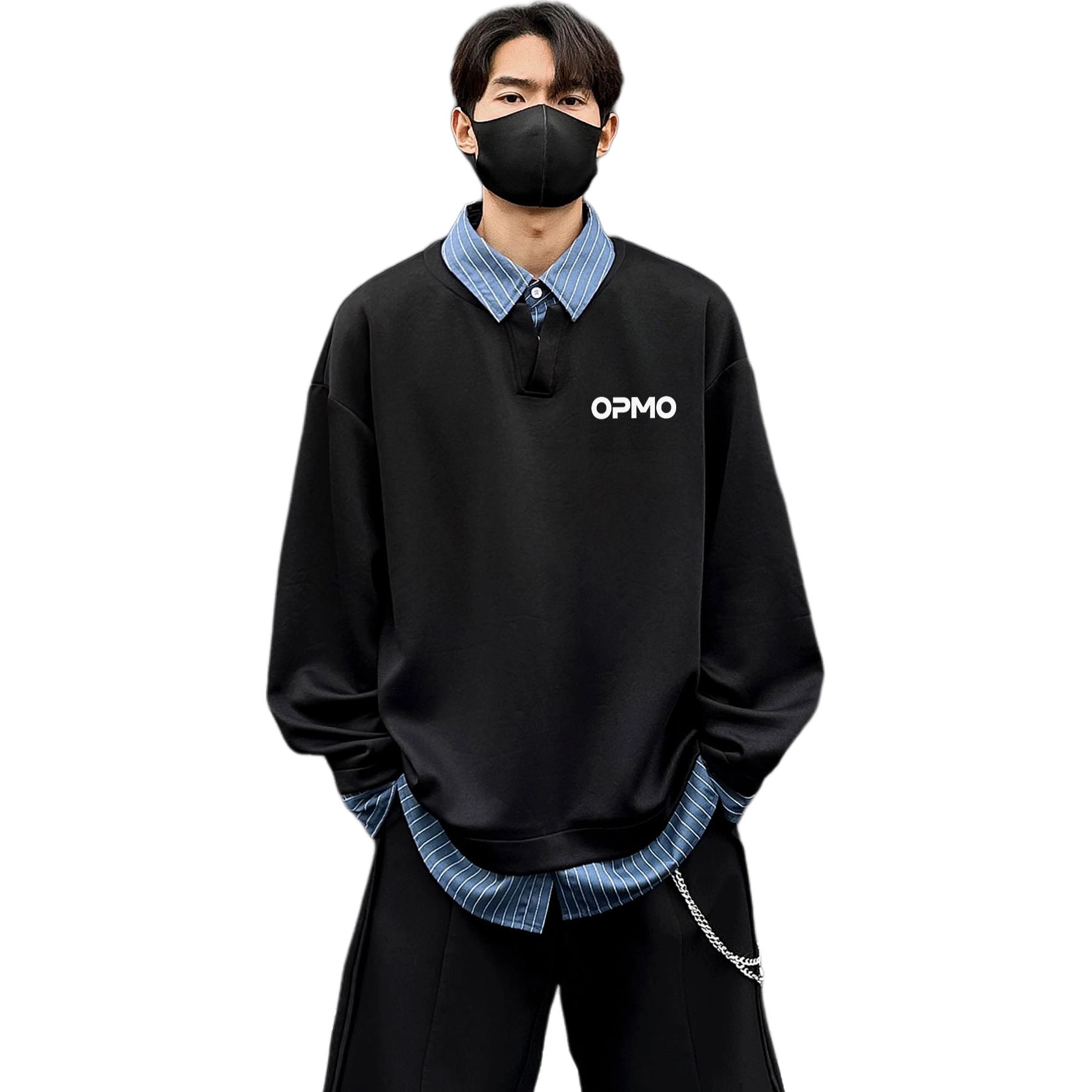 OPMO